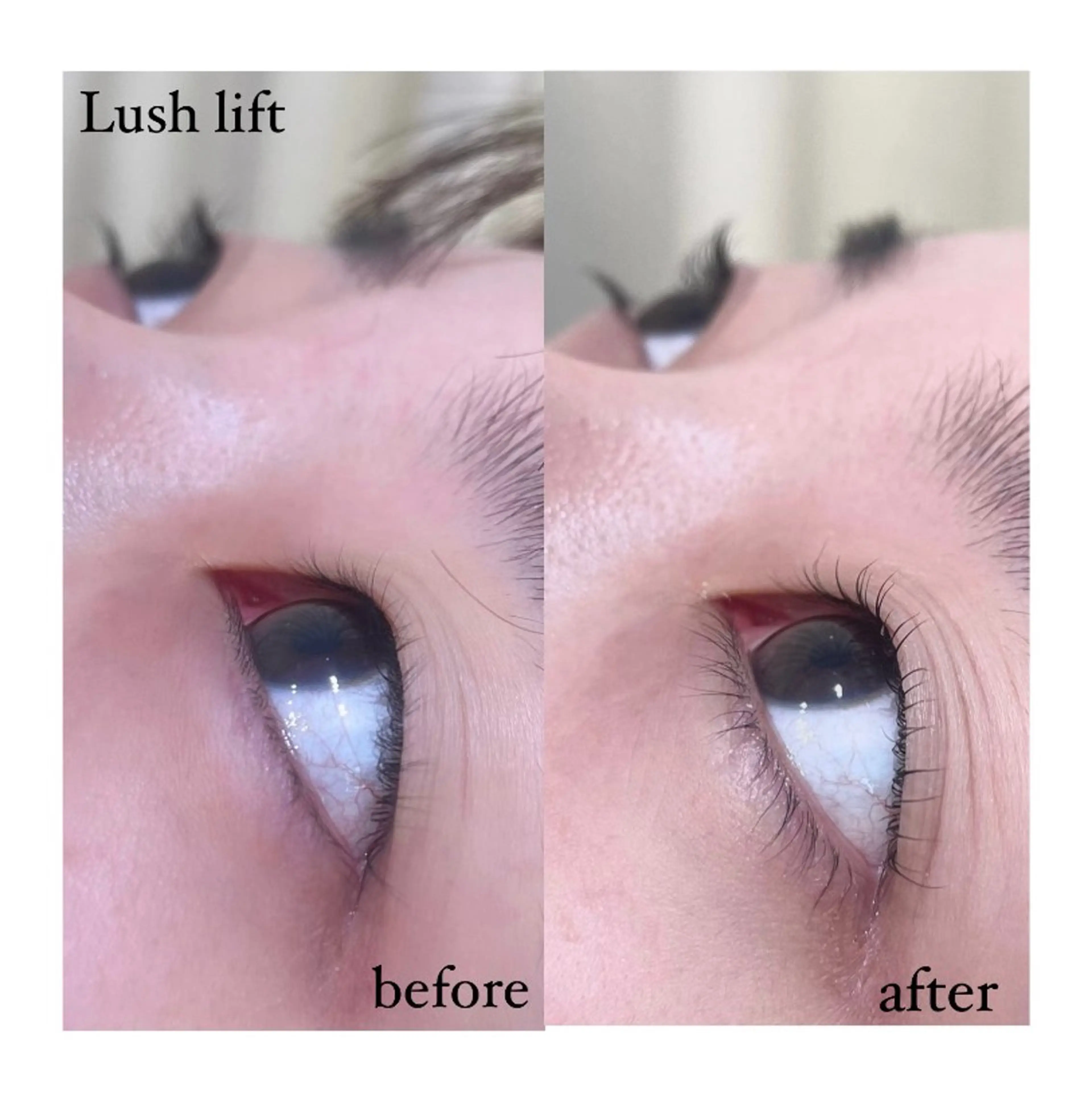 マツエク・マツパ マツパ ゆきな 🦕のマツエク・マツパデザイン