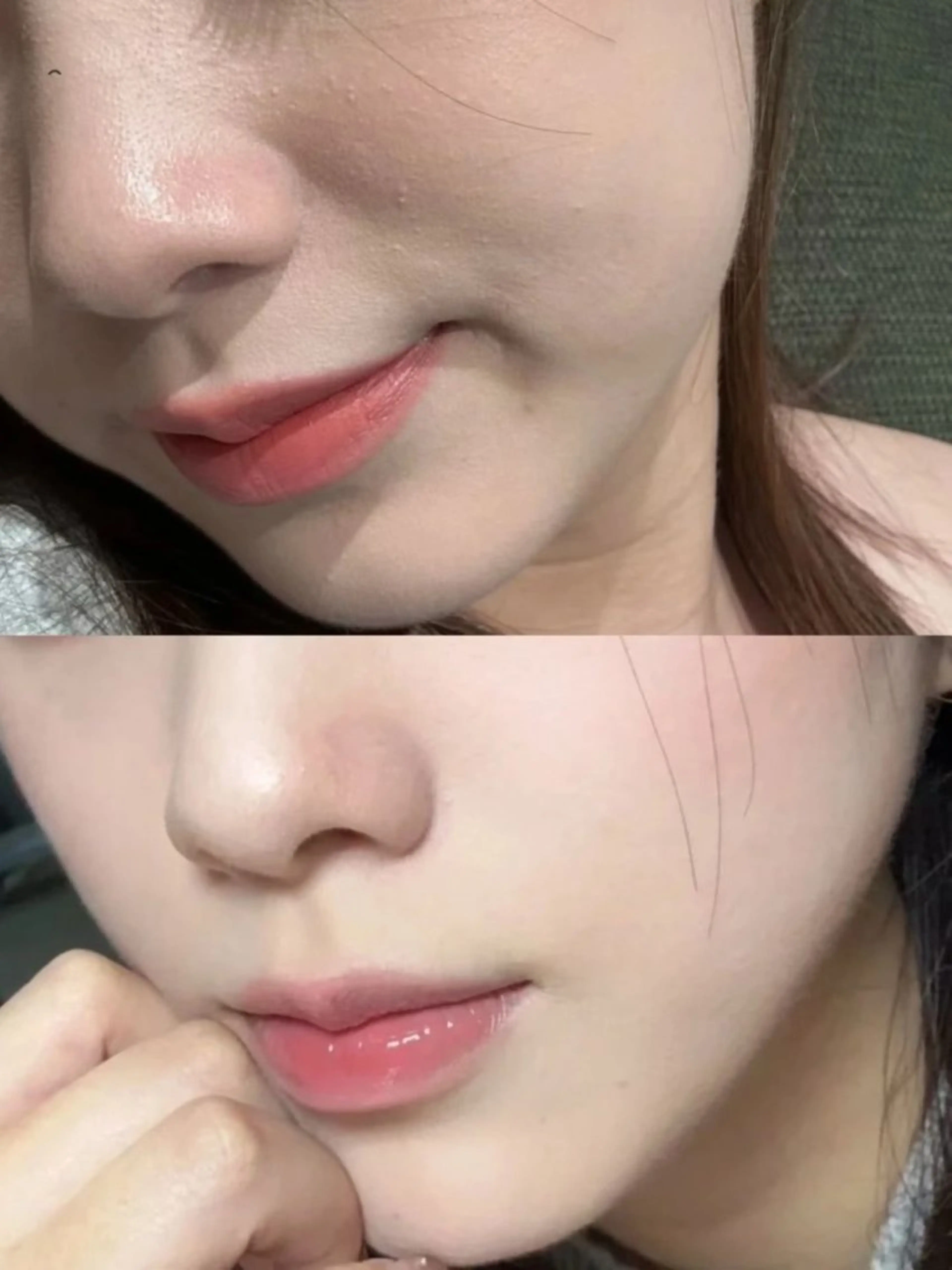 マツエク・マツパ エステ aliaハイフ&水光ジェットサロン所属・aliaハーブ水光店 エステティシャン募集のエステ・リラクイメージ