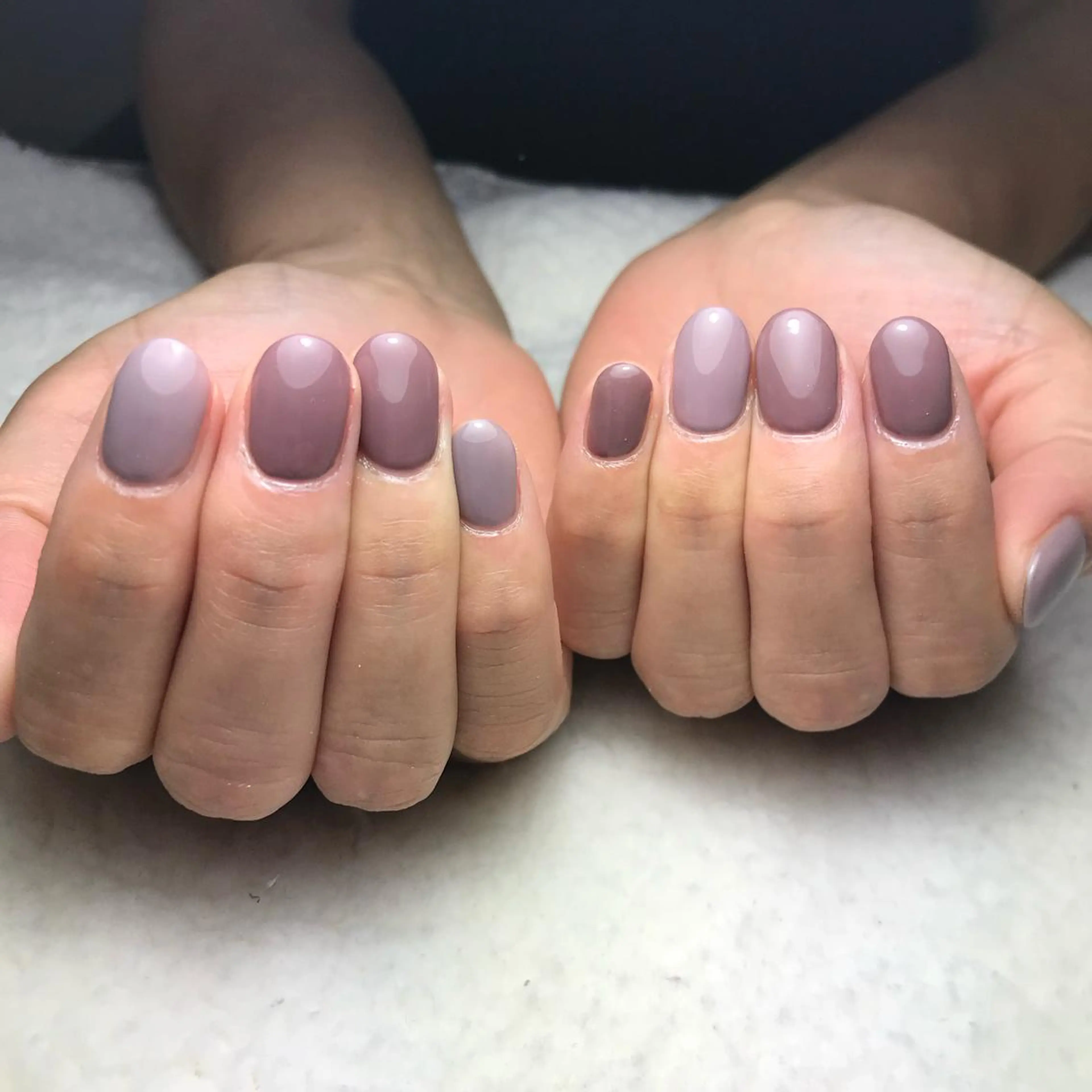 ネイル ハンドネイル COCO +のエステ・リラクイメージ