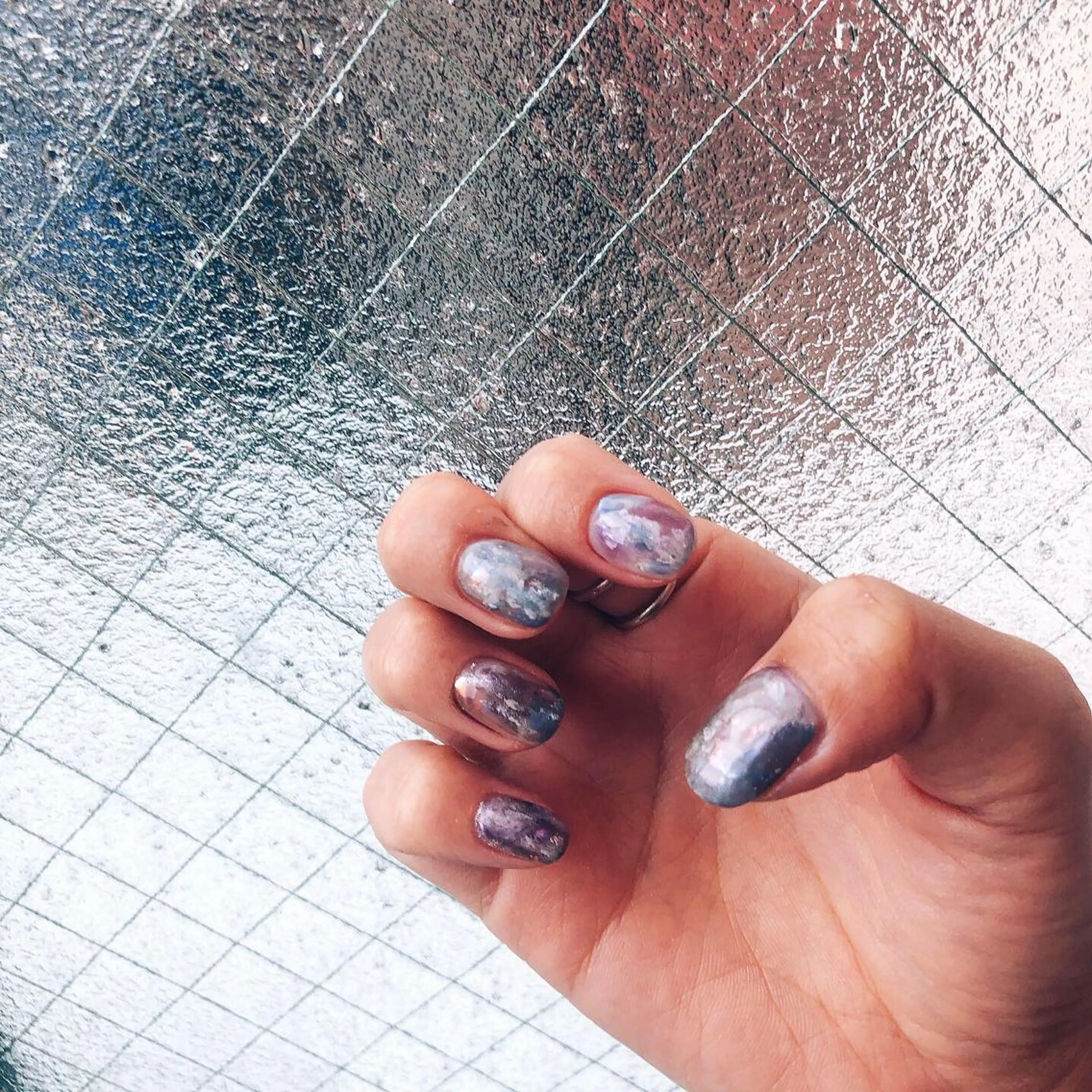 ネイル ハンドネイル Chipieee Tokyoのその他イメージ