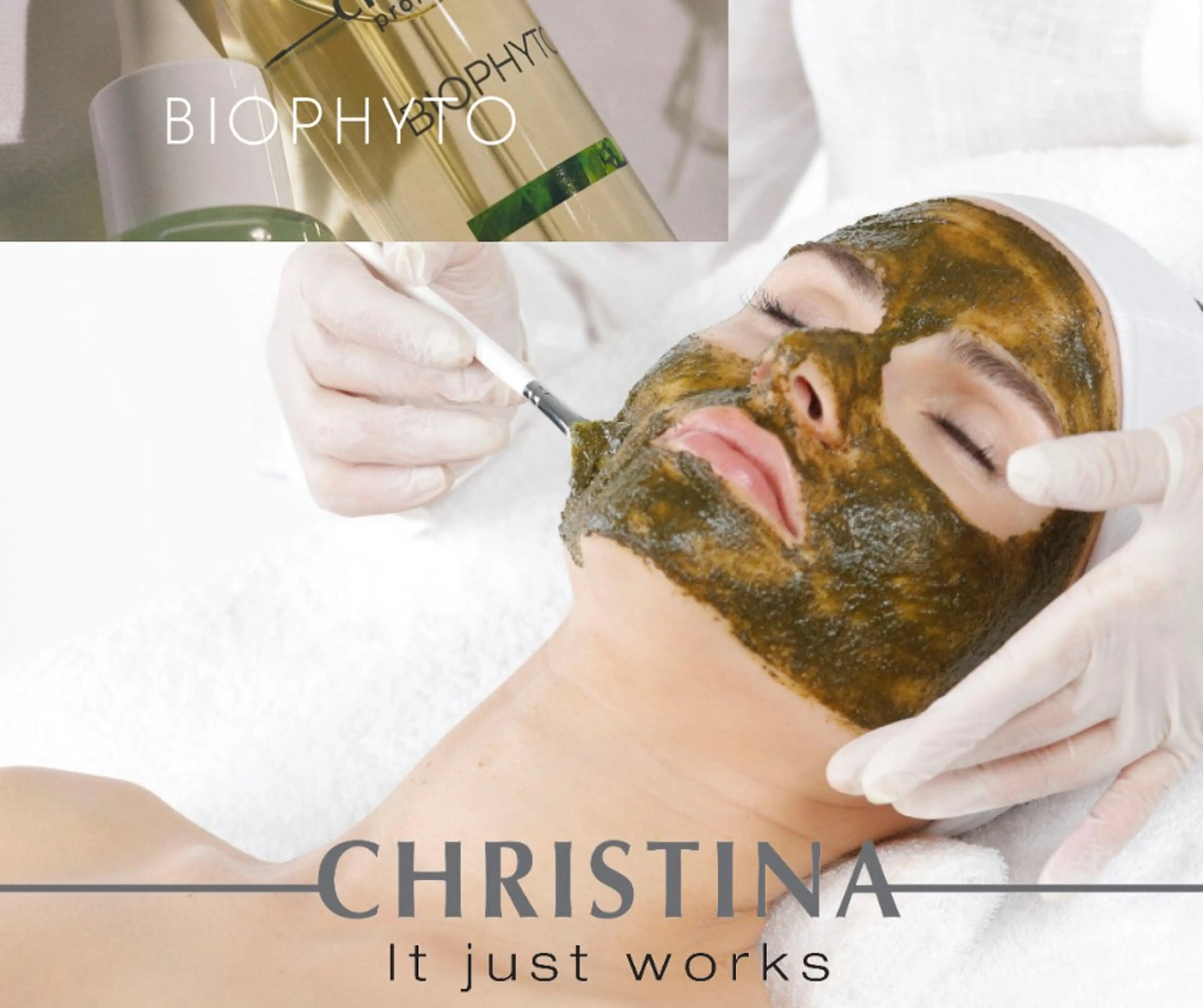 Shiori ネイル×エステのネイルデザイン