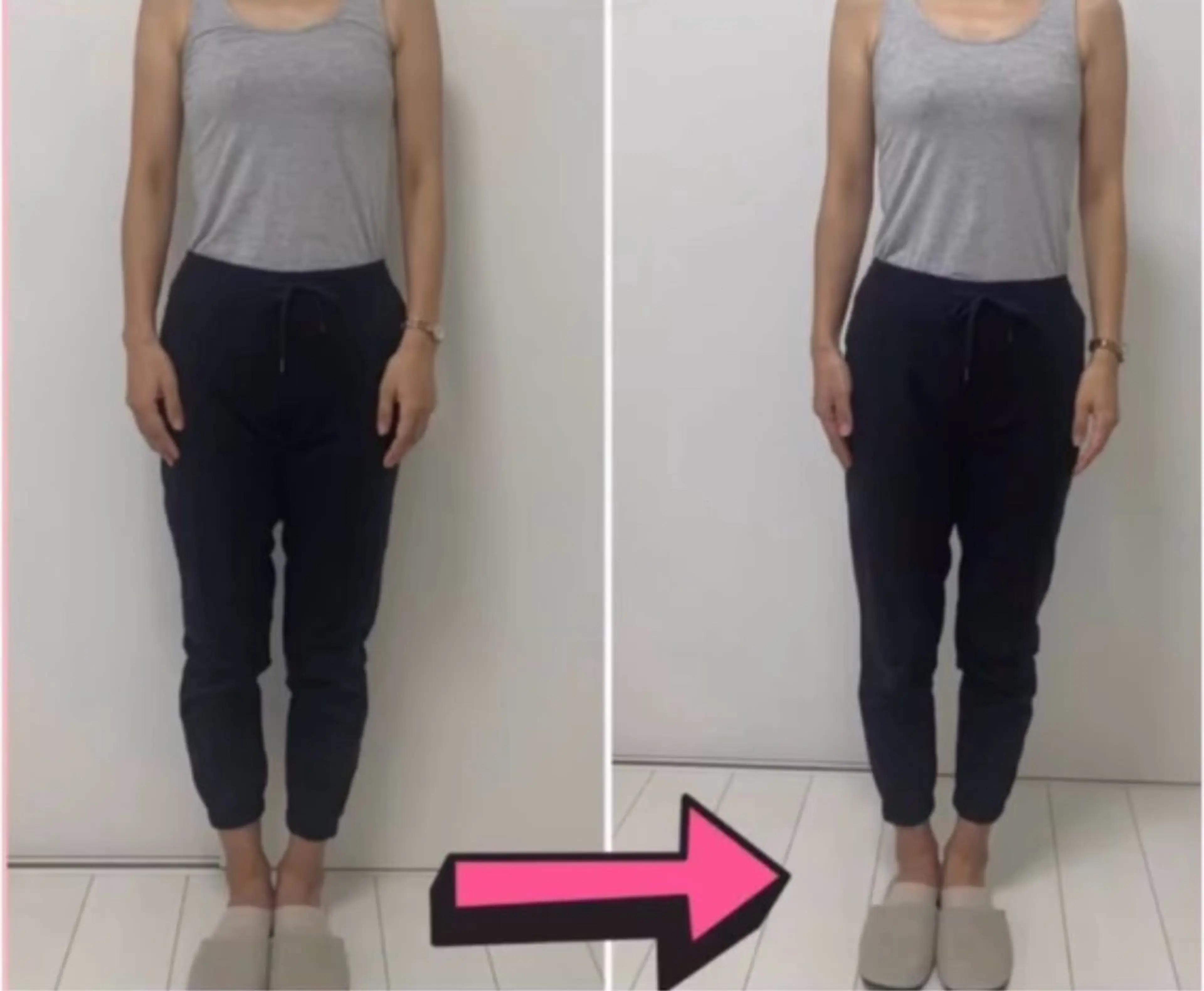 Moonstone 腸活ダイエット・脱毛のエステ・リラクイメージ