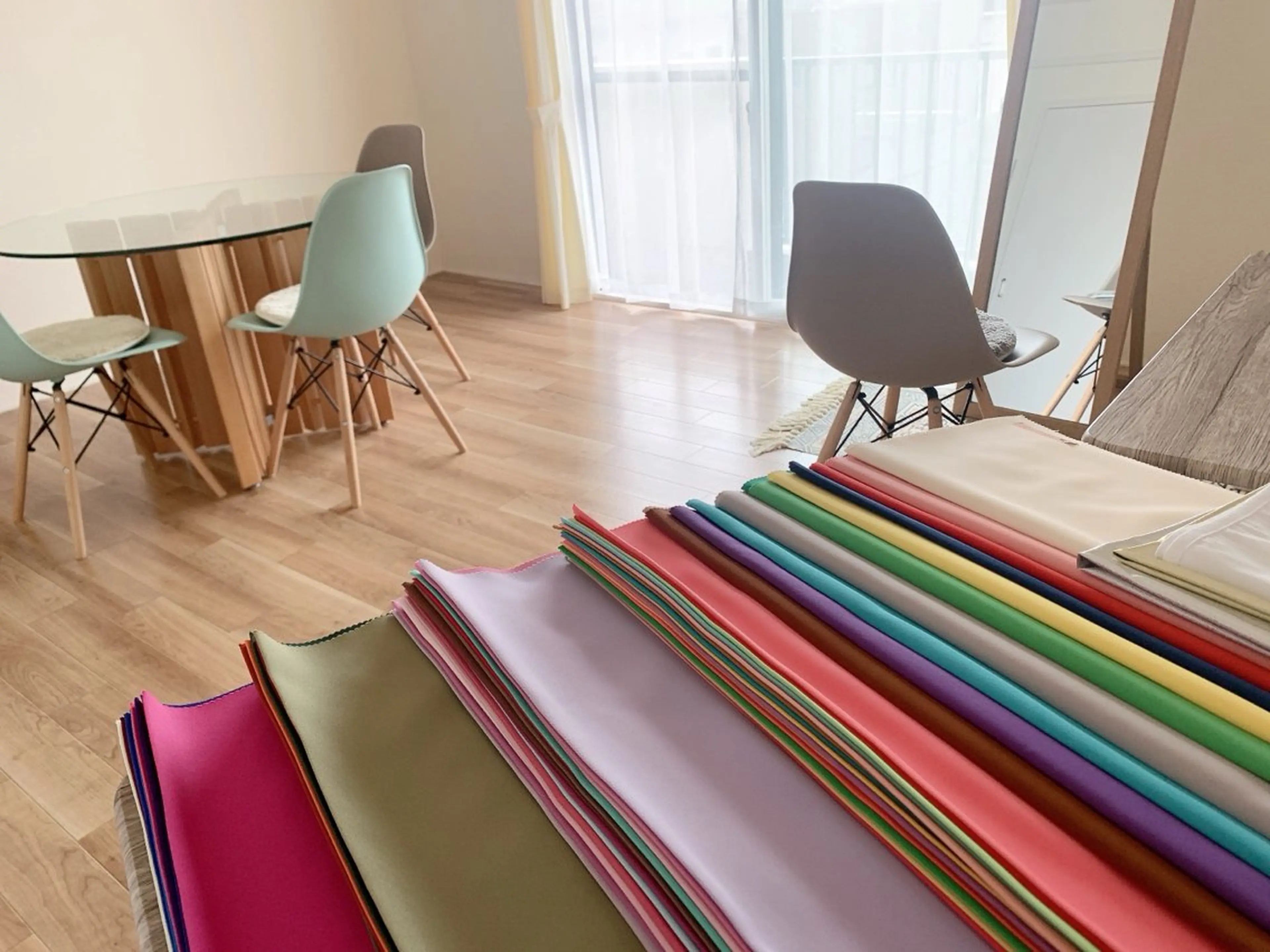 糸井 望のその他イメージ