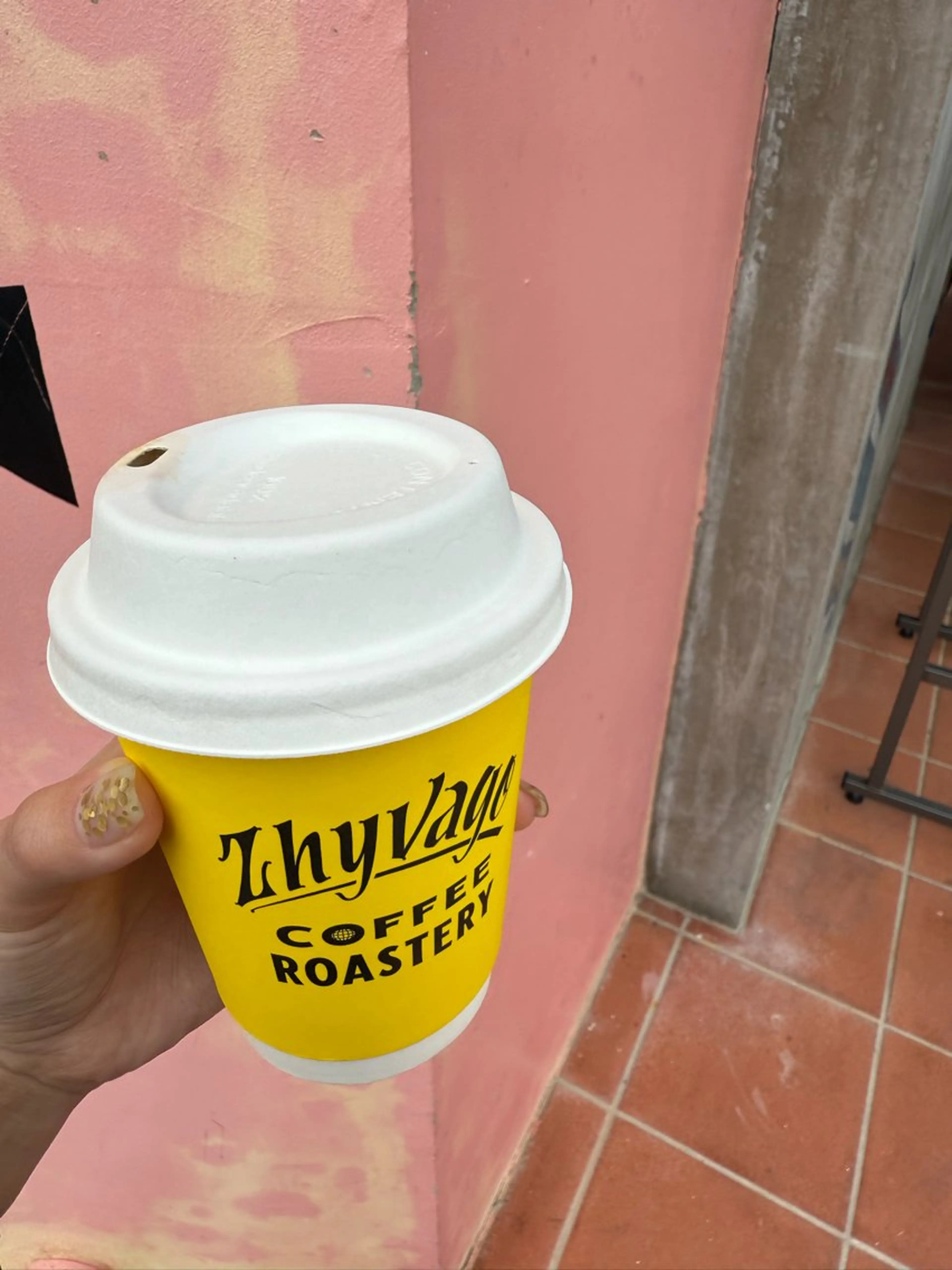 GO TODAY SHAiRE SALON Vellmie店所属・吉祥寺kasumi 🌛eye/browのマツエク・マツパデザイン