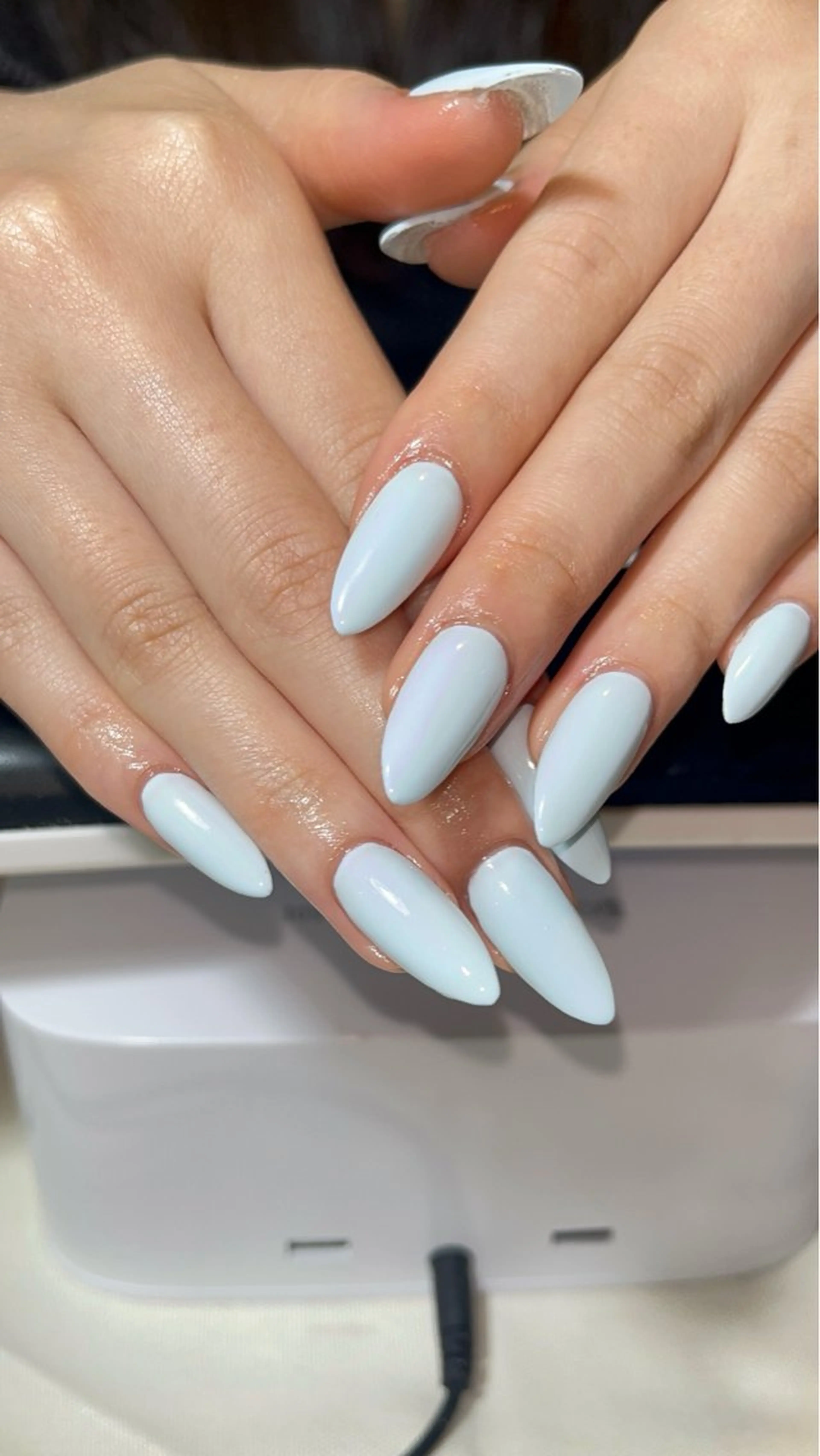 ネイル ハンドネイル NAIL MATILDaのネイルデザイン