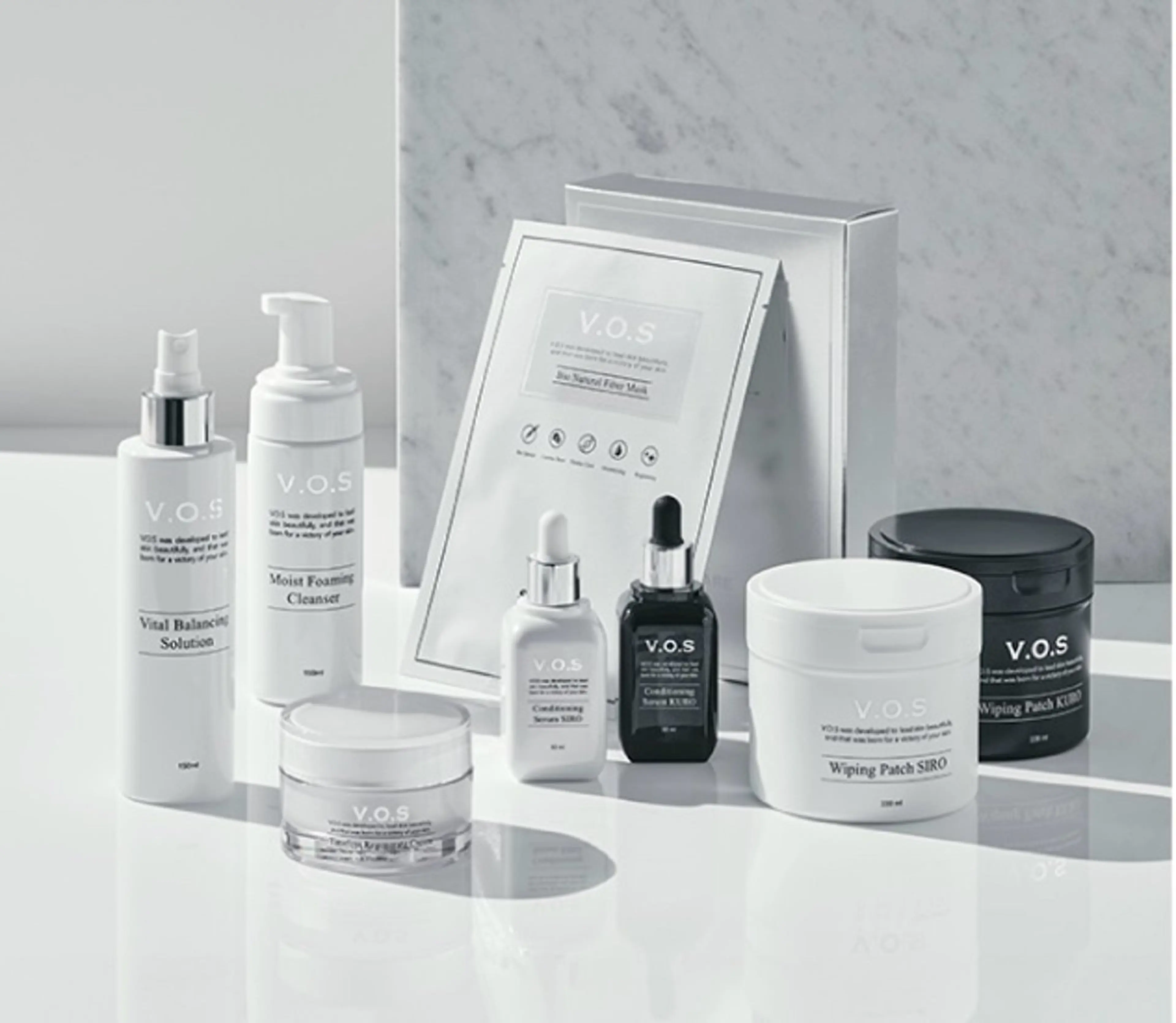 すみれGlow-up Beautyのマツエク・マツパデザイン