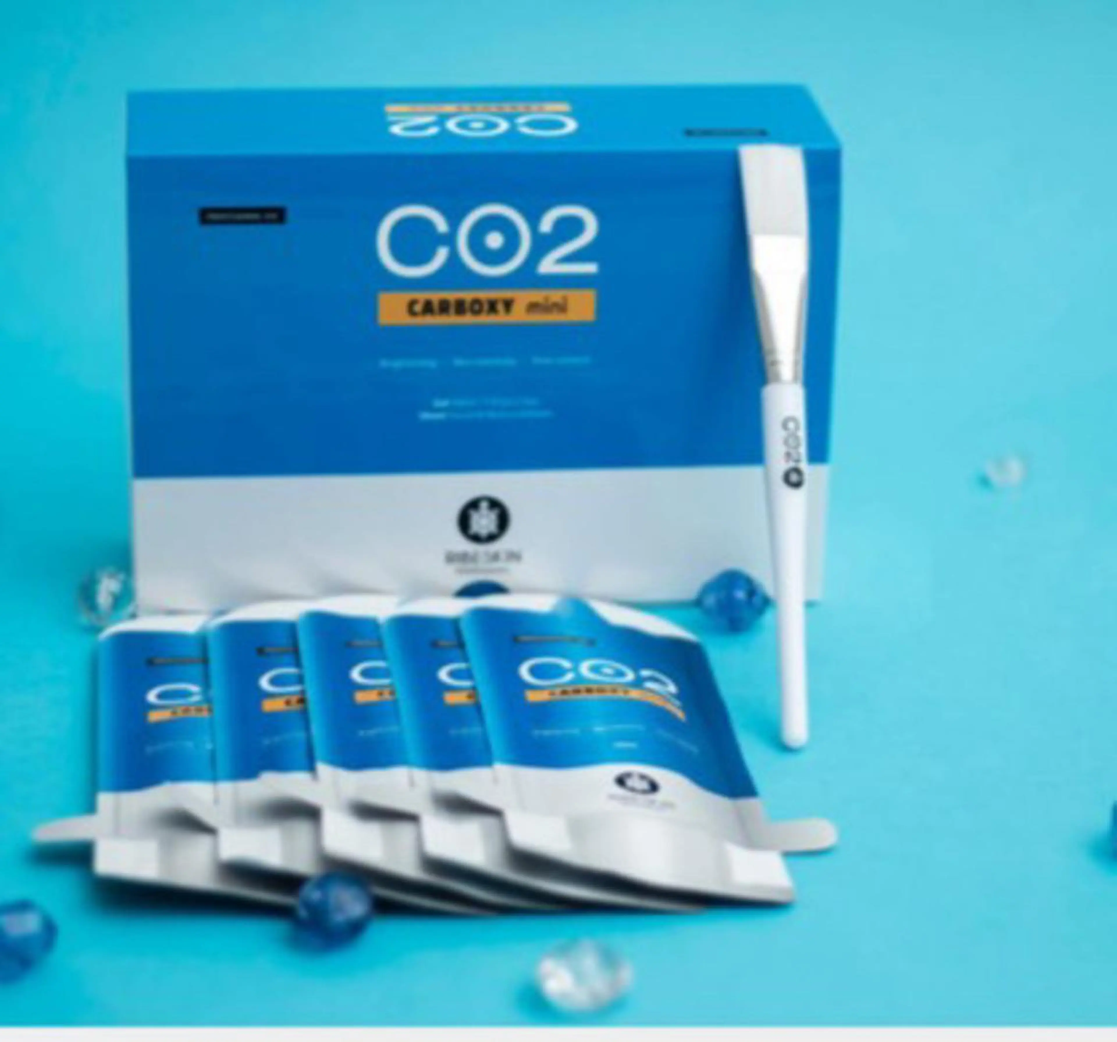 エステ YAMADA TAMAYOのエステ・リラクイメージ