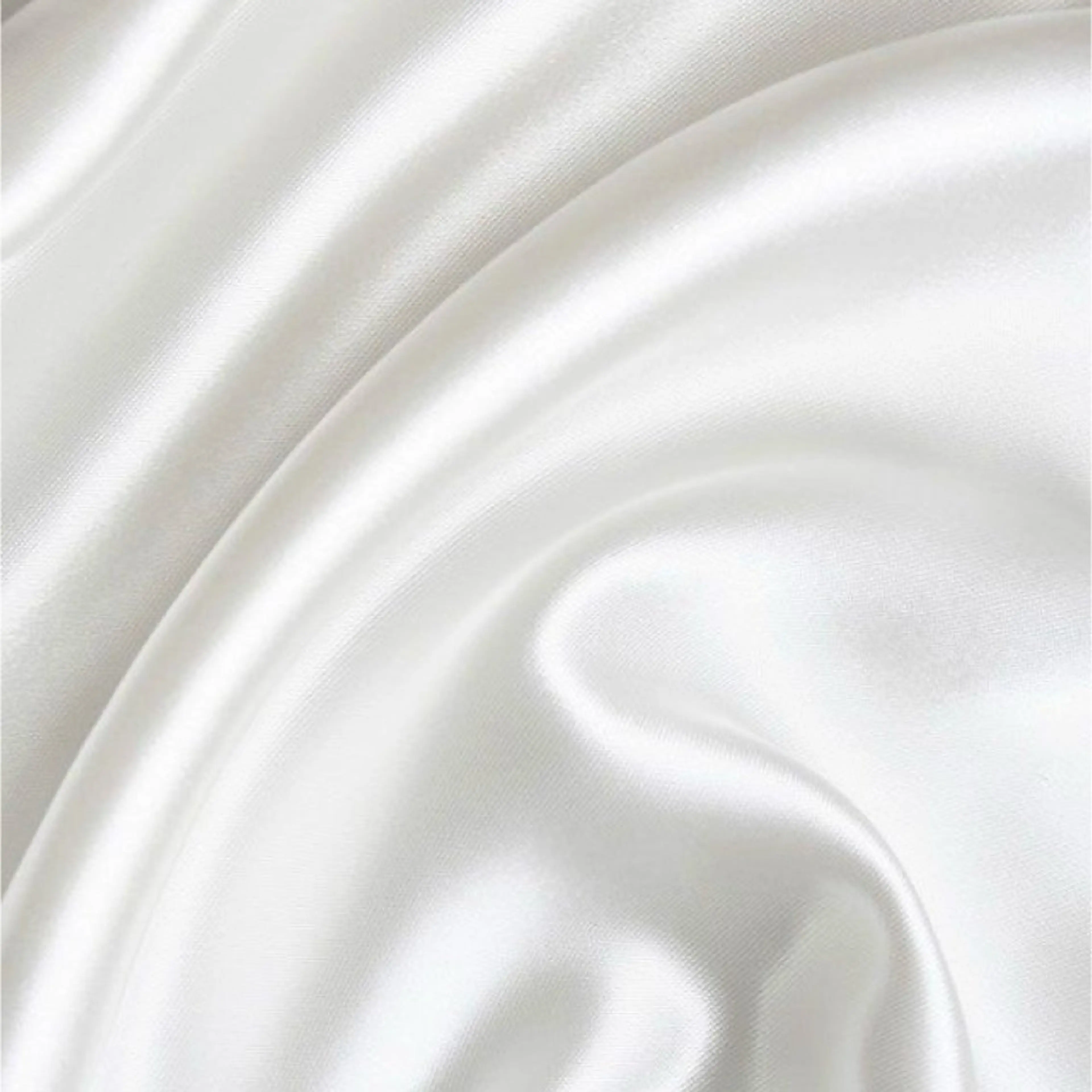 ネイル Bianca 武蔵小金井　しぎはらのネイルデザイン