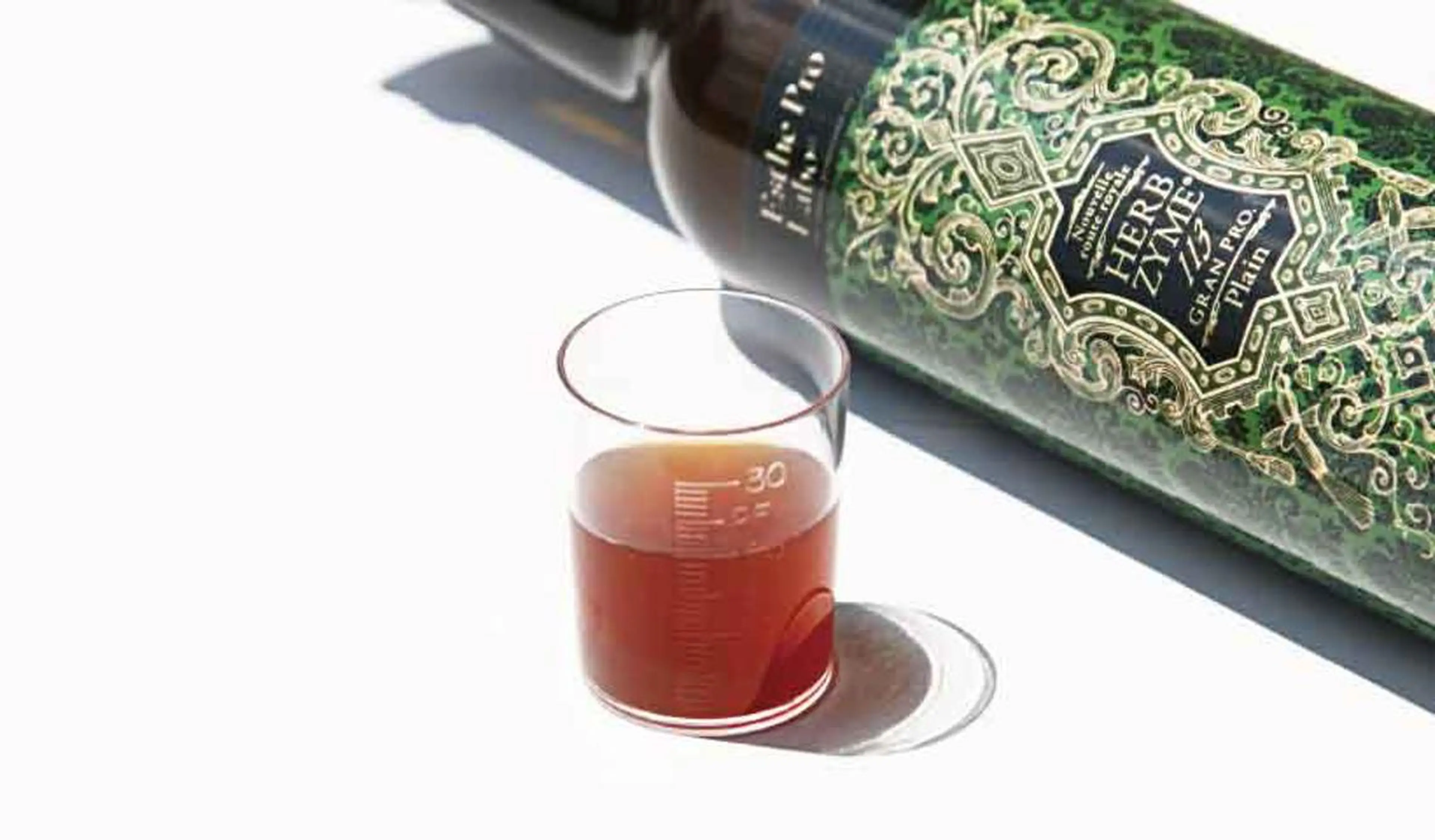 レイヤー/ウルフ🤎 mayo.のヘアスタイル