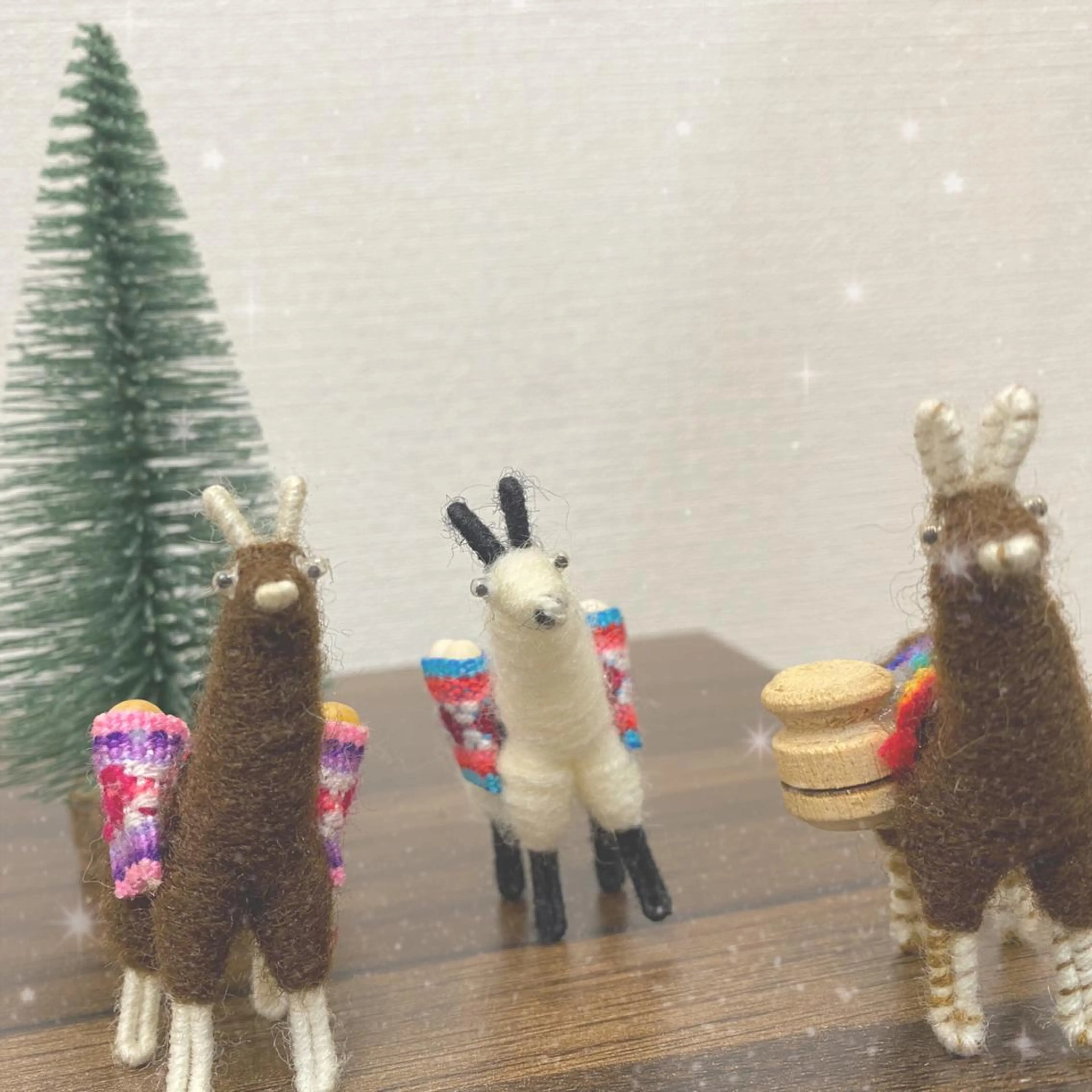 EYELA甲府昭和 furukawaのマツエク・マツパデザイン