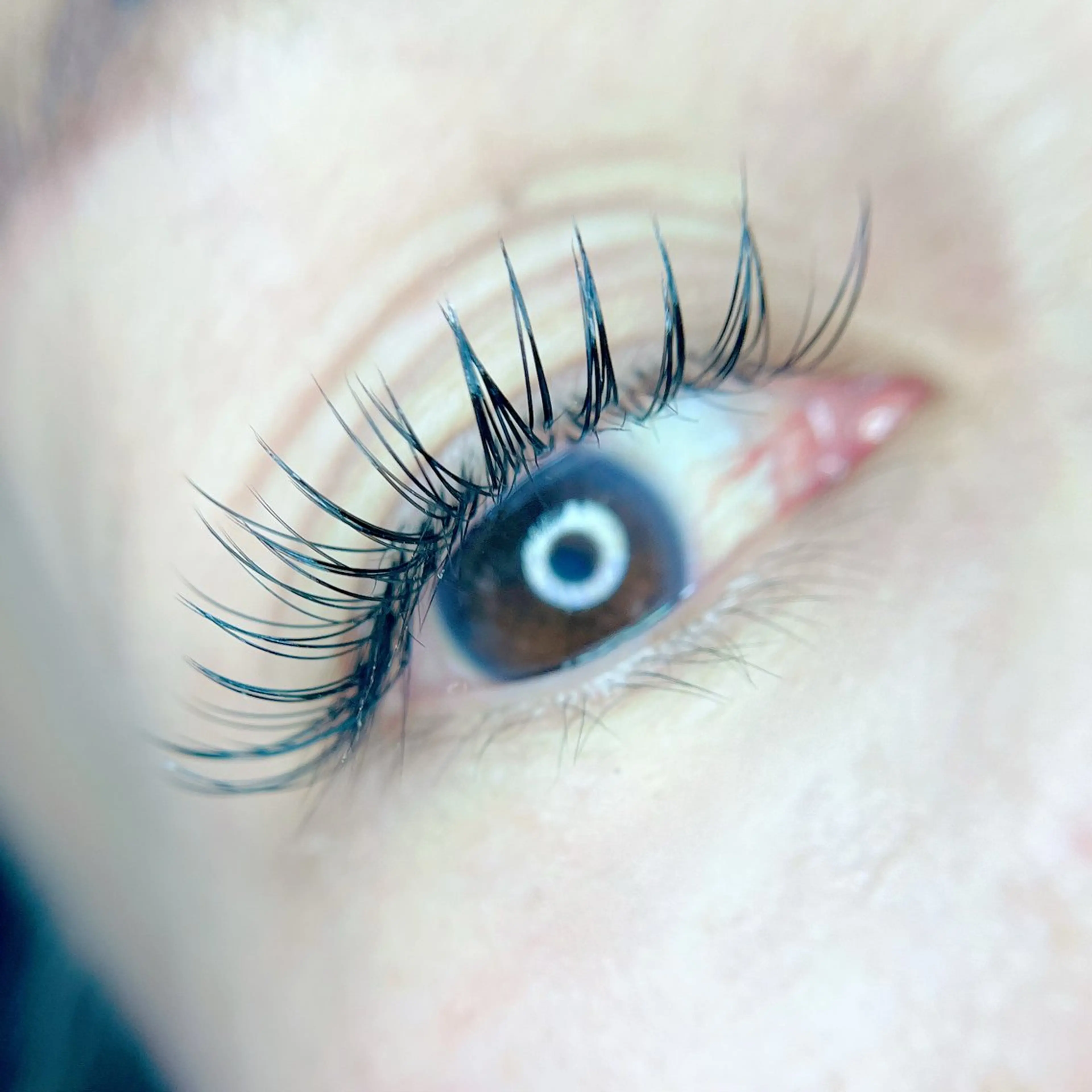 マツエク・マツパ 喜多 歩 高の原のエステ・リラクイメージ