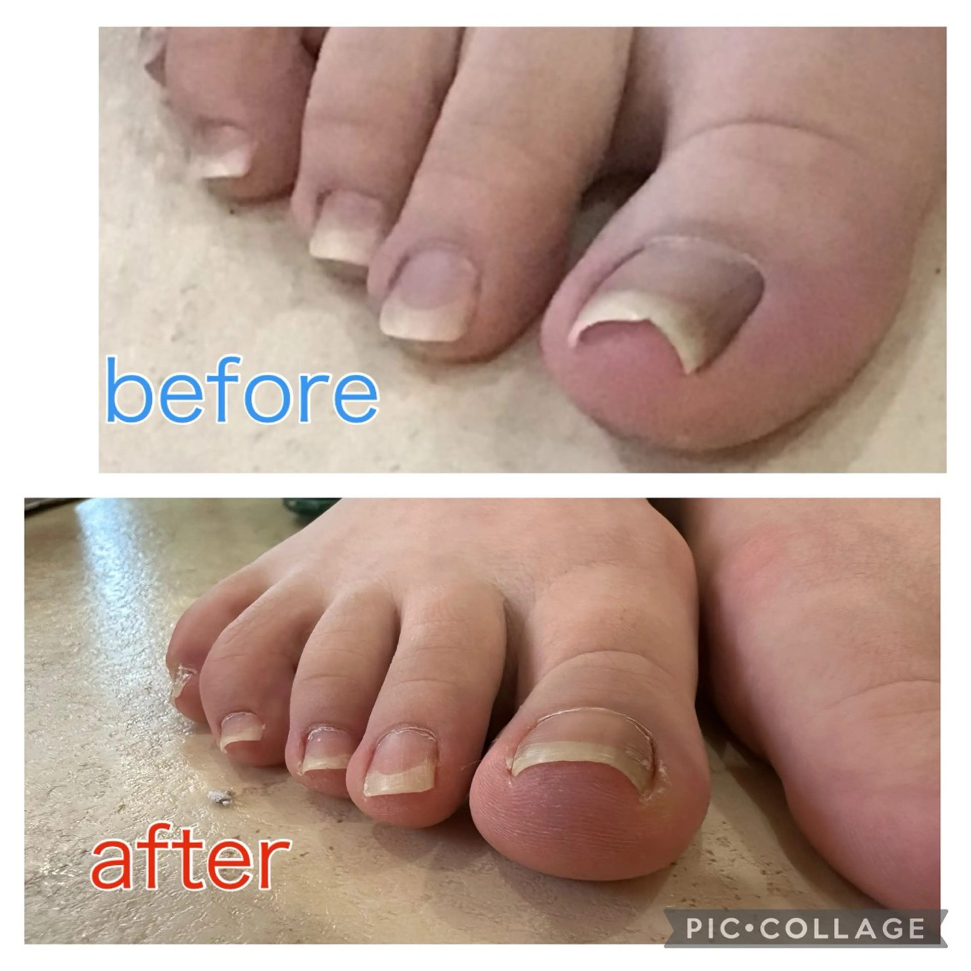 働く女性の為の足整体 🦶ゆうり【西荻窪】のその他イメージ