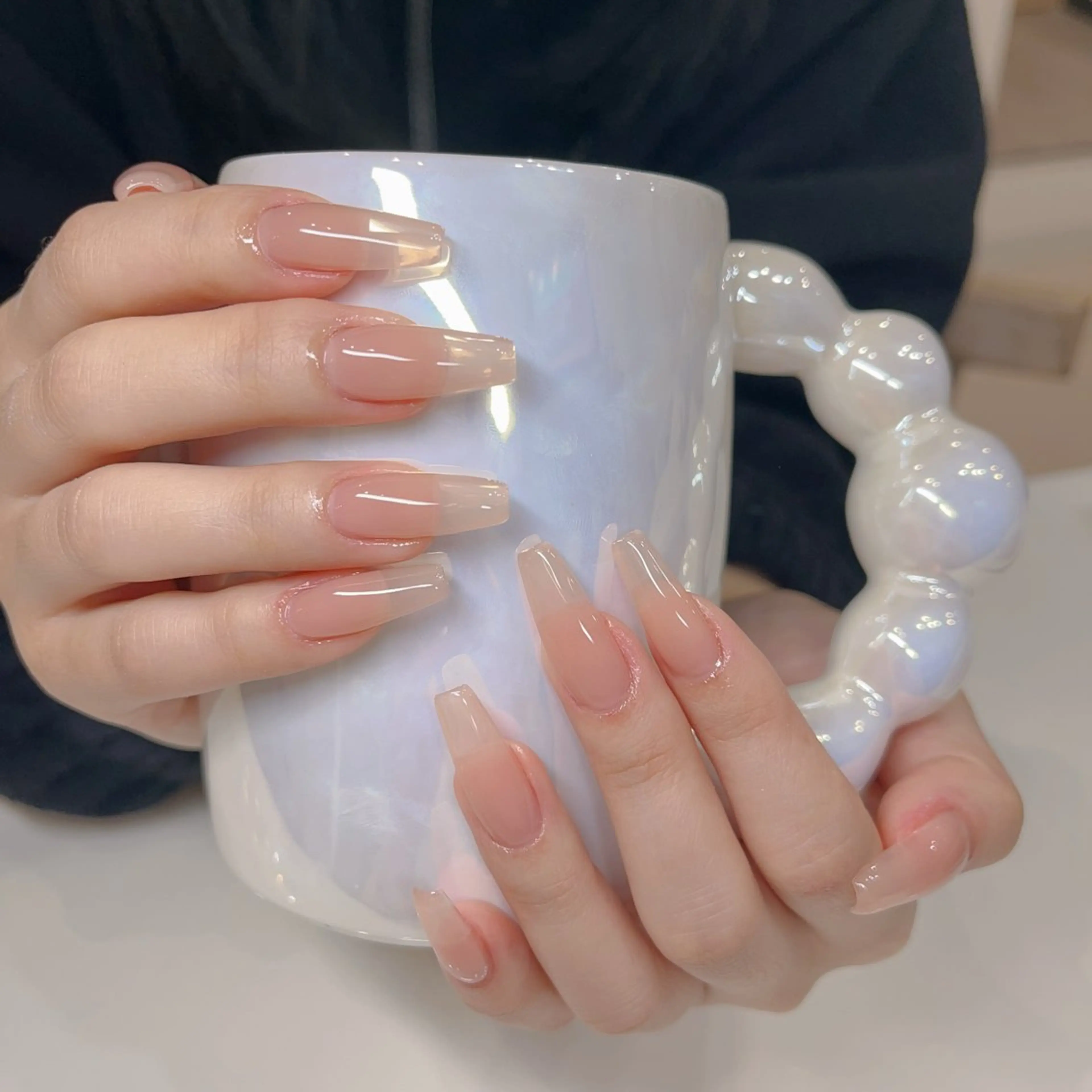 ネイル Angela nail💓のネイルデザイン