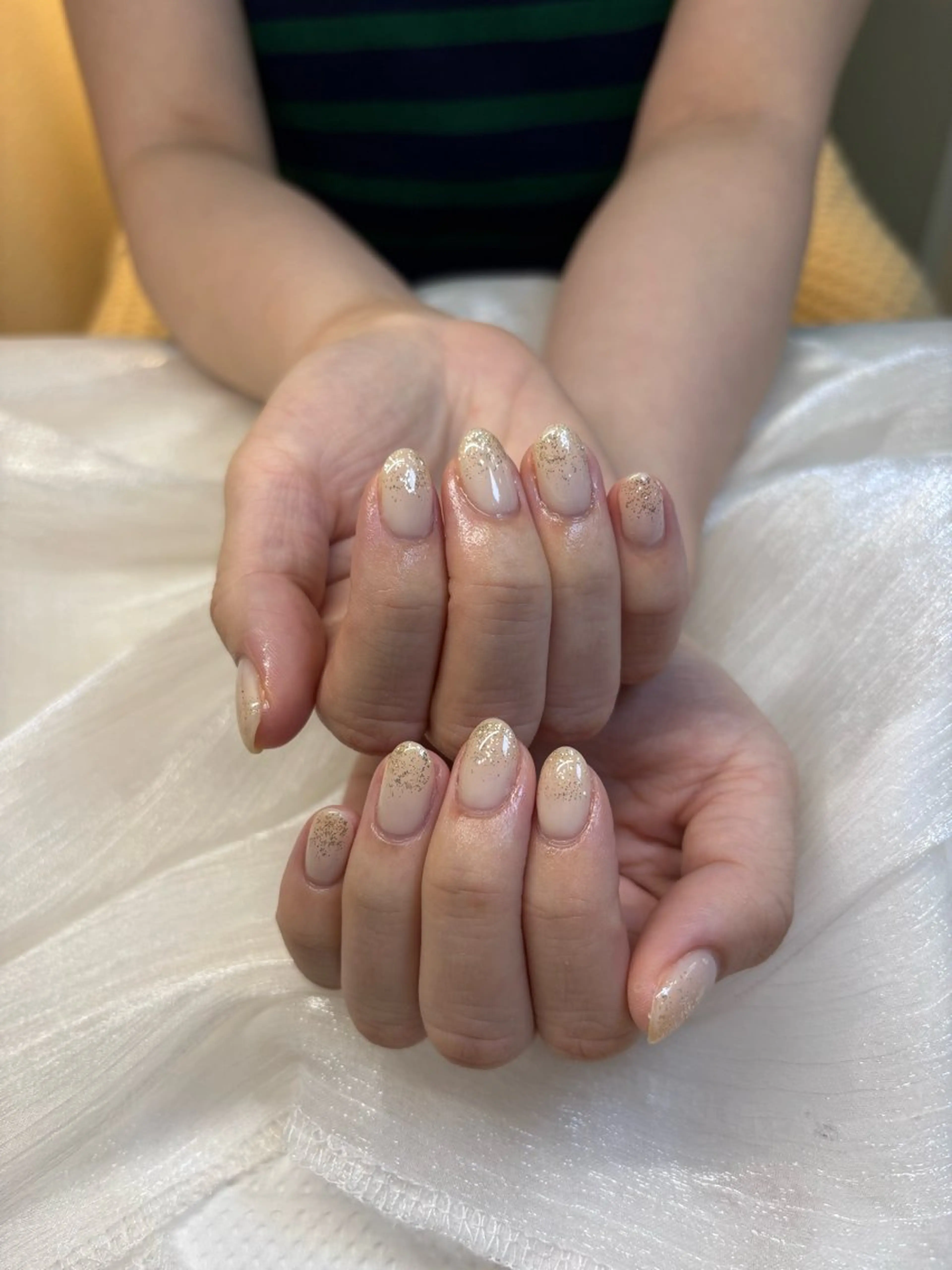 ネイル ♡CELEBRAIL YUKI♡のネイルデザイン