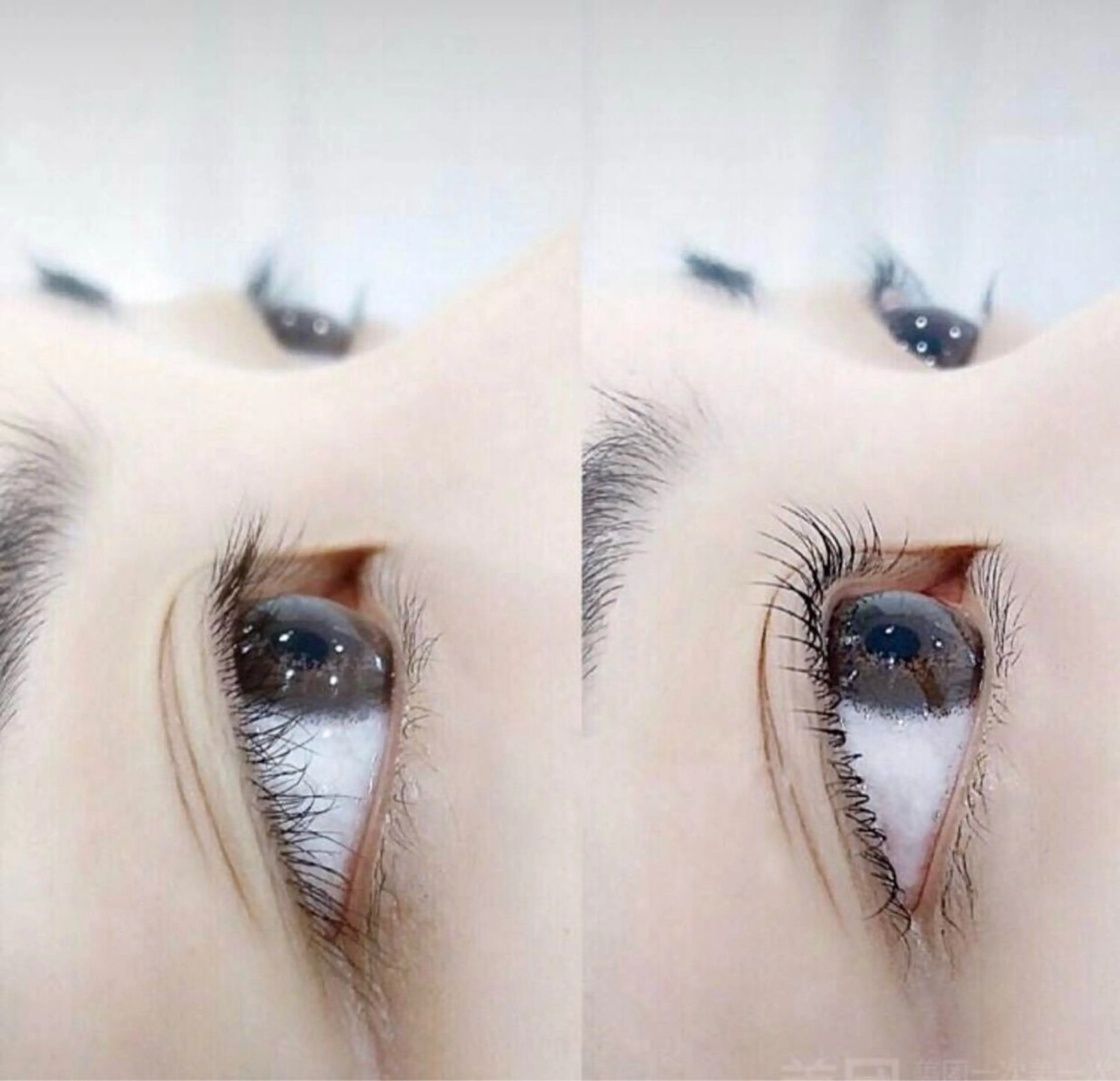 マツエク・マツパ FuFu.Nail 2️⃣番のネイルデザイン