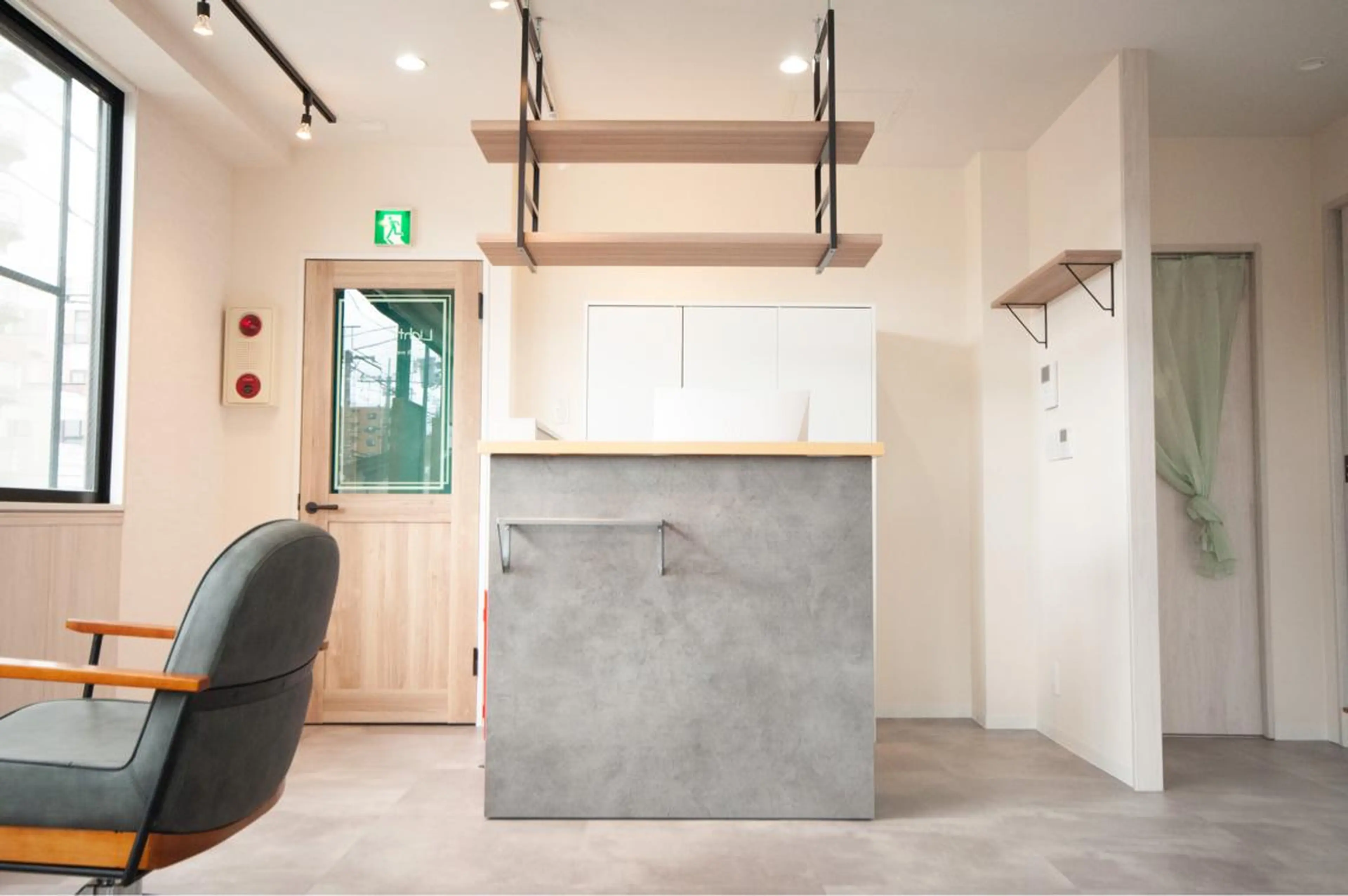 マツエク・マツパ Lightlyhair&eyelash所属・Lightly‥鈴木 彩乃のマツエク・マツパデザイン