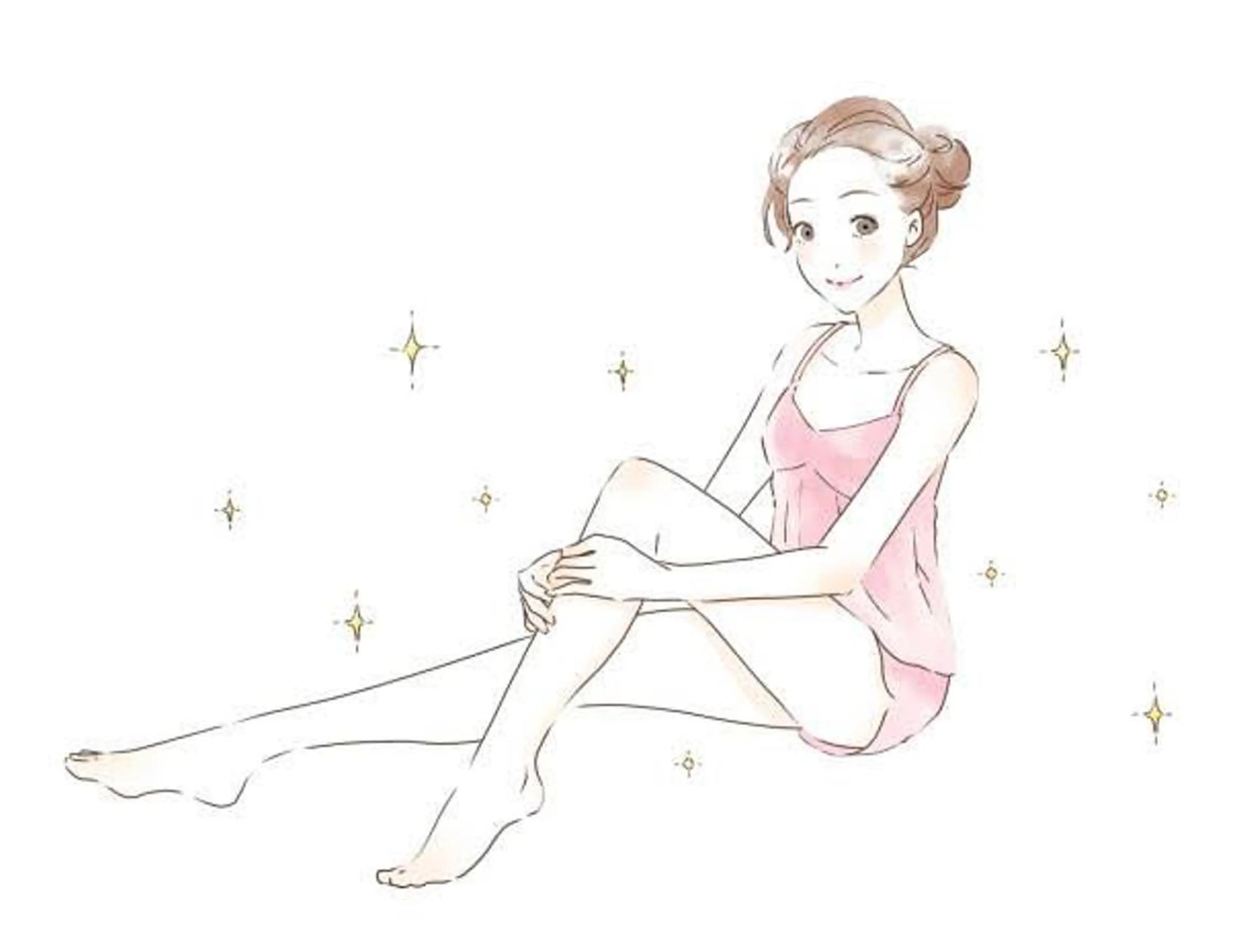 MIMI BEAUTY SALON所属・MIMI 吉祥寺2号店のエステ・リラクイメージ