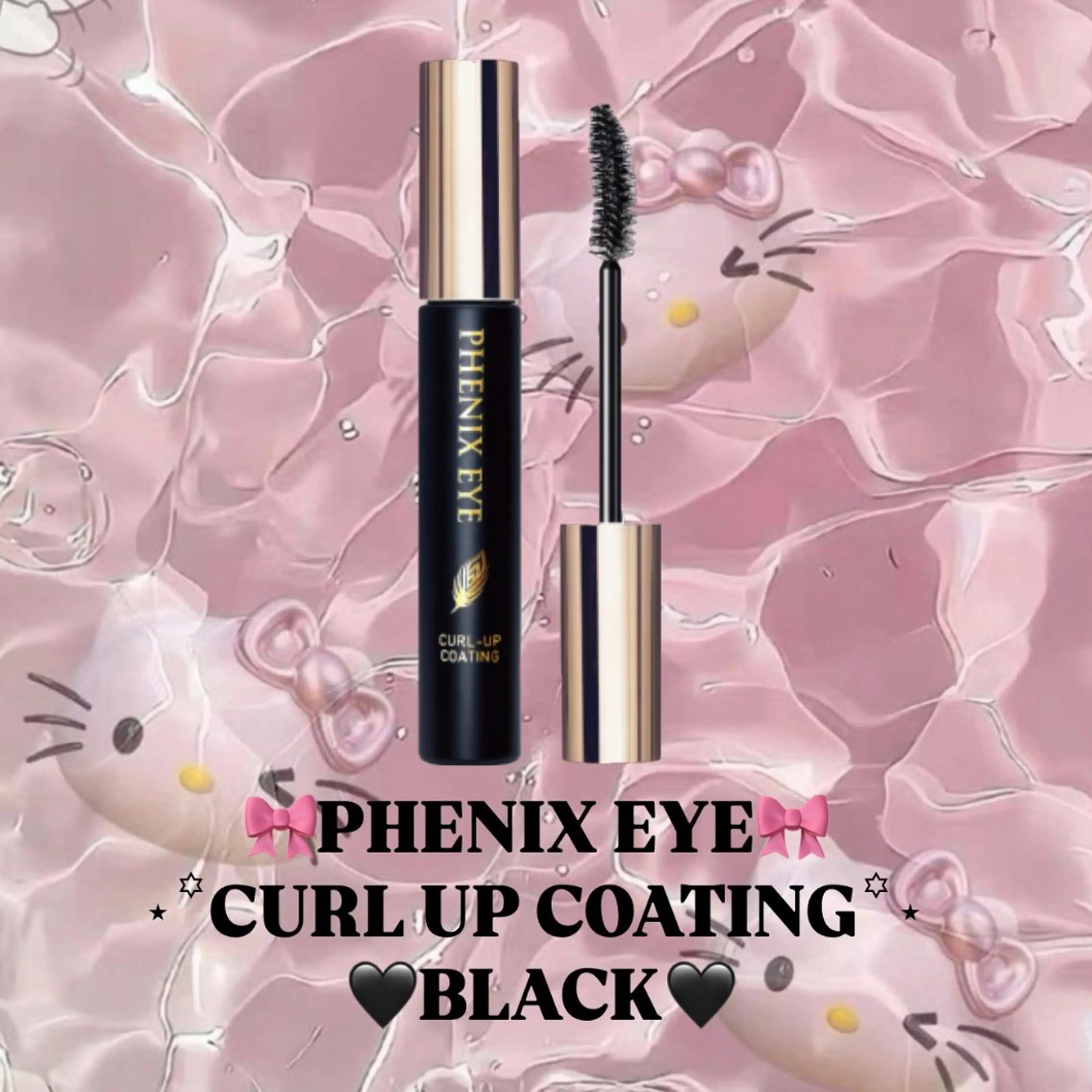 YU NA👼🏻🍒のマツエク・マツパデザイン