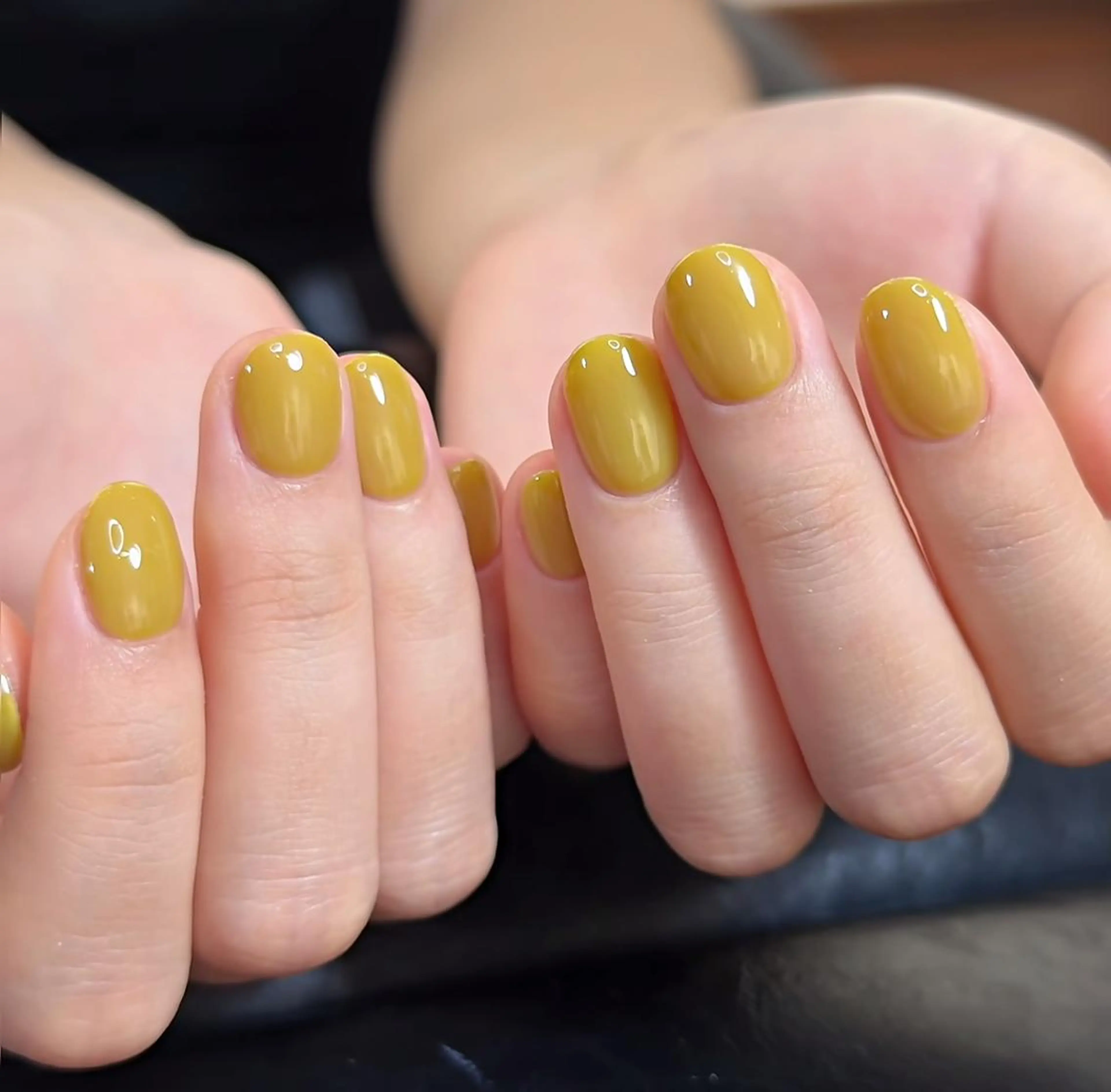 ネイル ハンドネイル ル ルのネイルデザイン