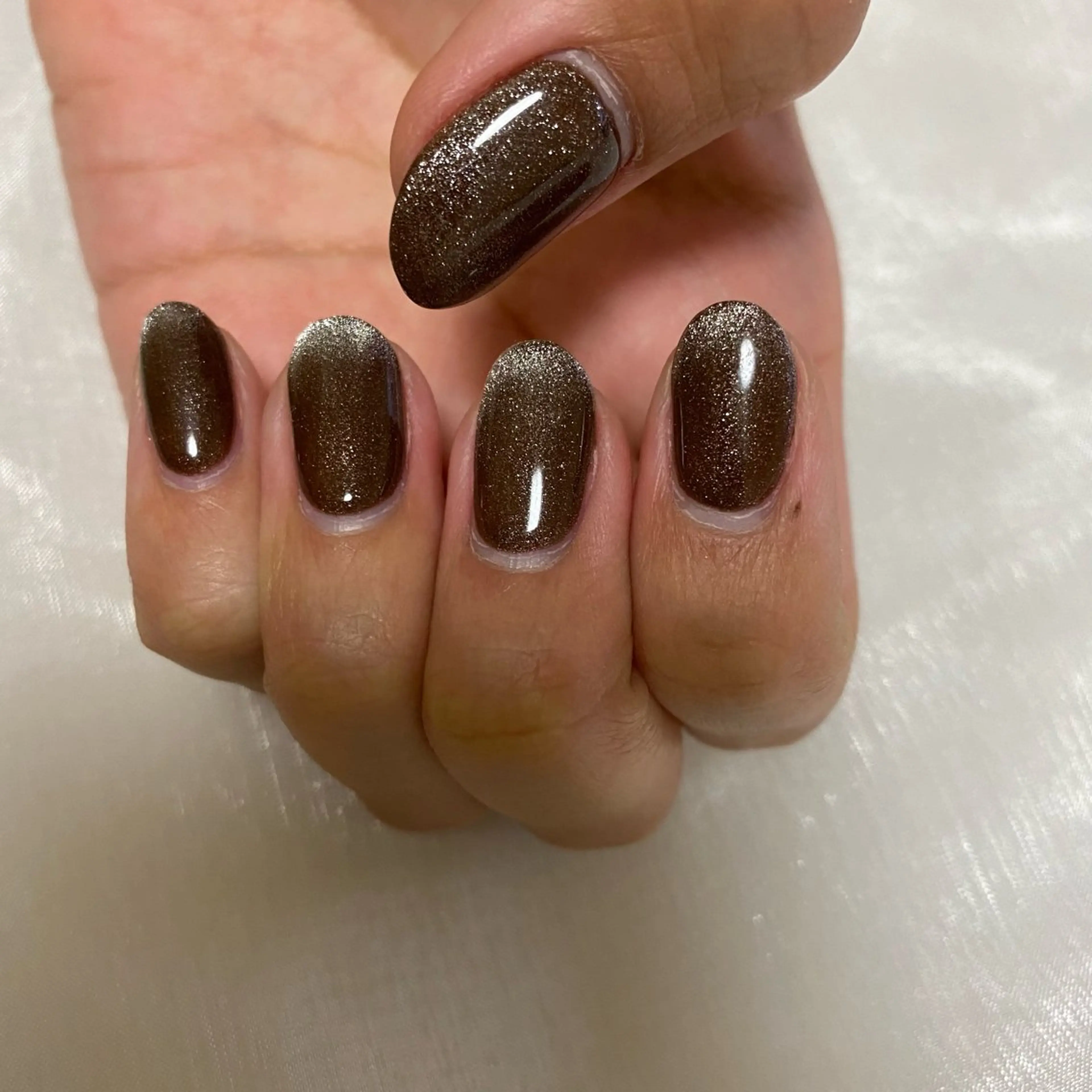 ネイル Chopin みつのその他イメージ