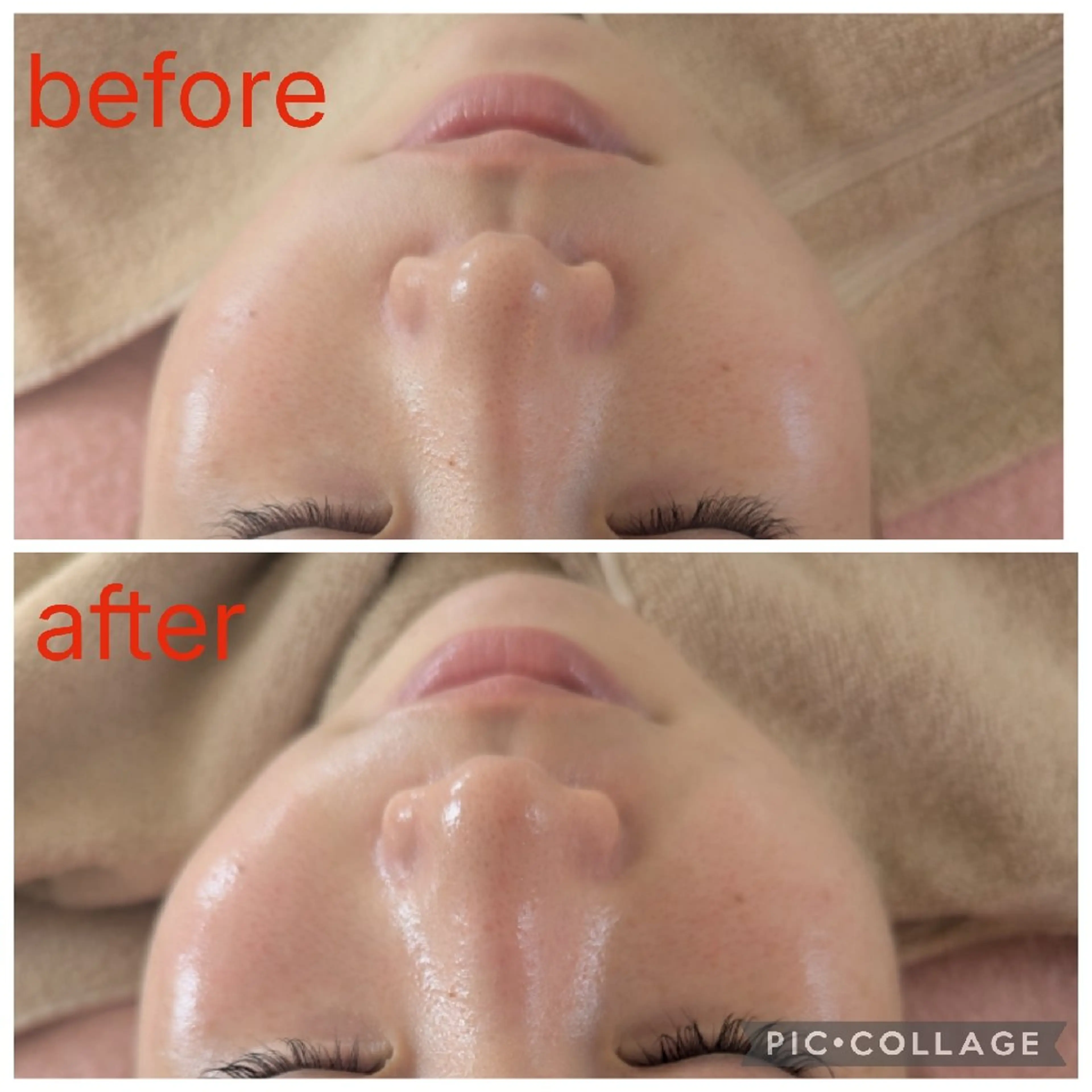 ユテラ 佑來（ゆき）のエステ・リラクイメージ