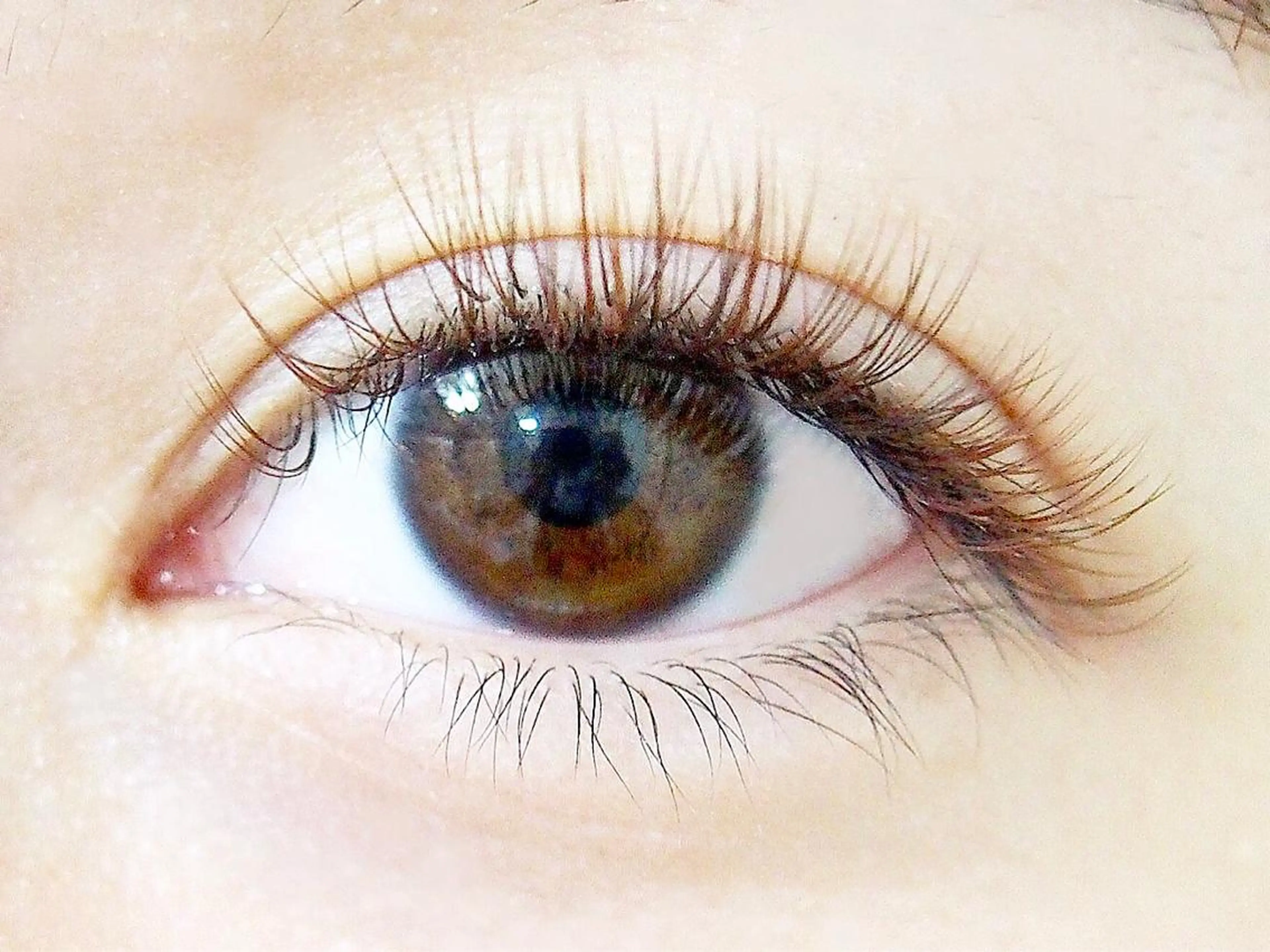 マツエク・マツパ eyenail 𓂃◌𓈒♡のマツエク・マツパデザイン