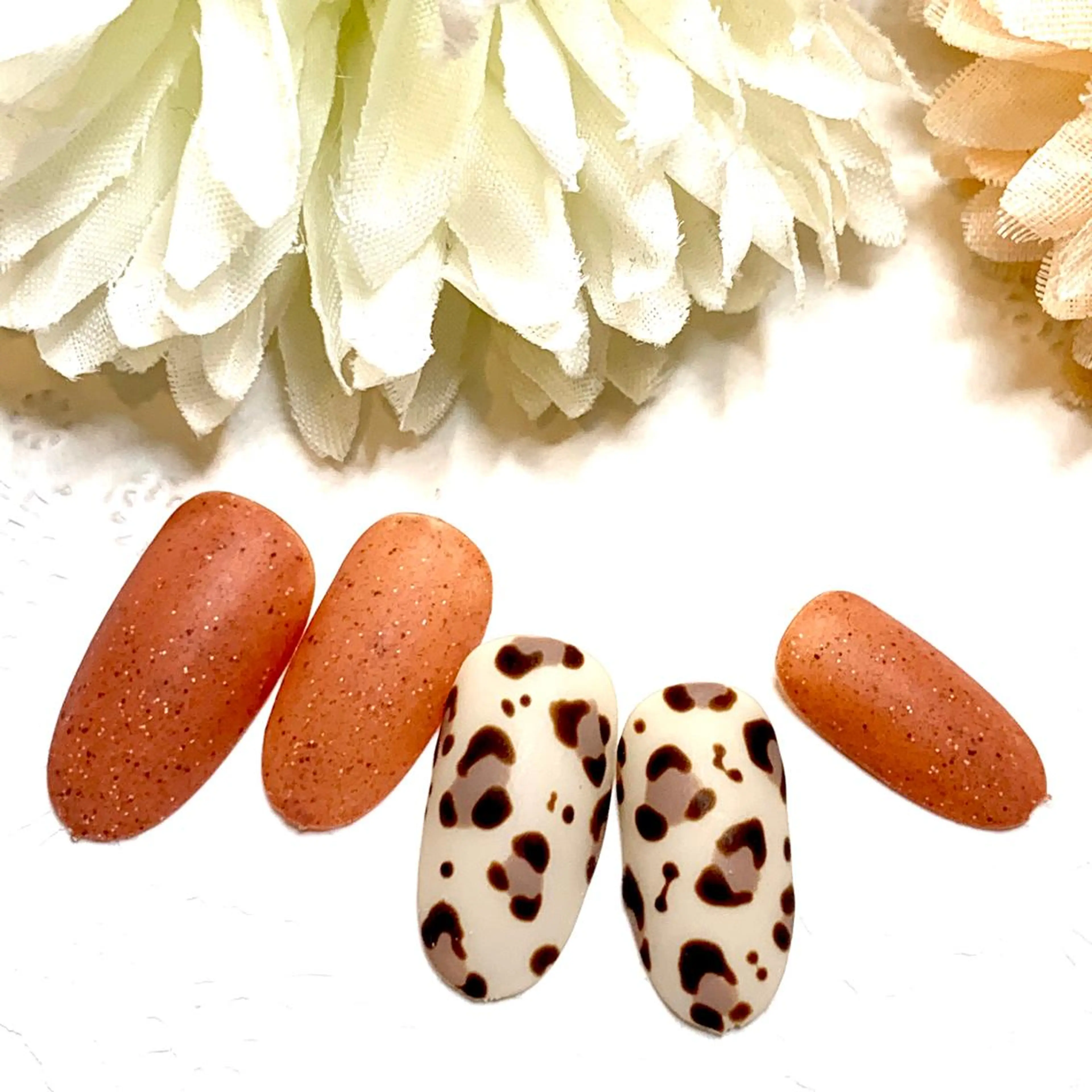 ネイル Aubel.nord_nail所属・Aubel.nord オーベルノールのネイルデザイン