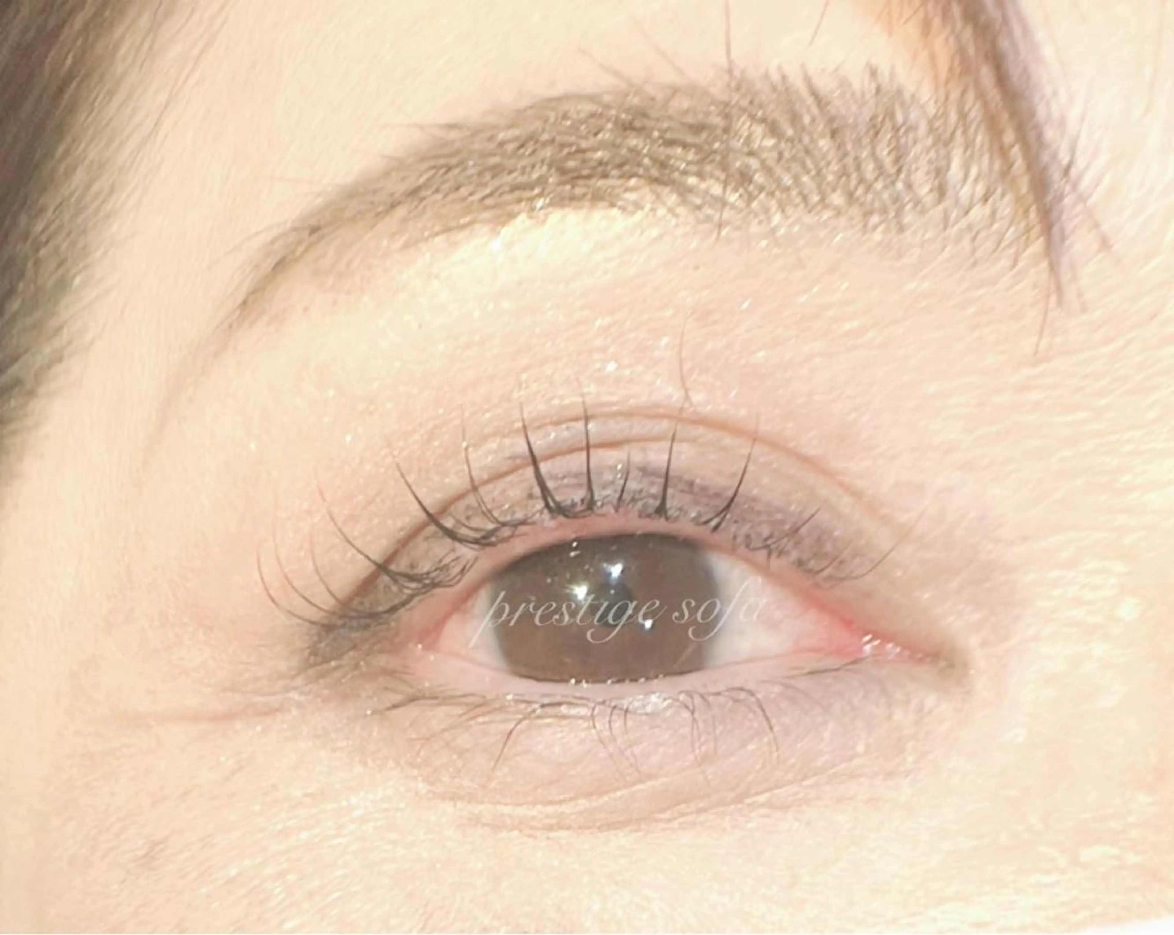 ネイル マツエク・マツパ まつげパーマ ボリュームラッシュ 長さ出し ジェルネイル ニュアンスネイル マツパ 髙橋 敦子のネイルデザイン