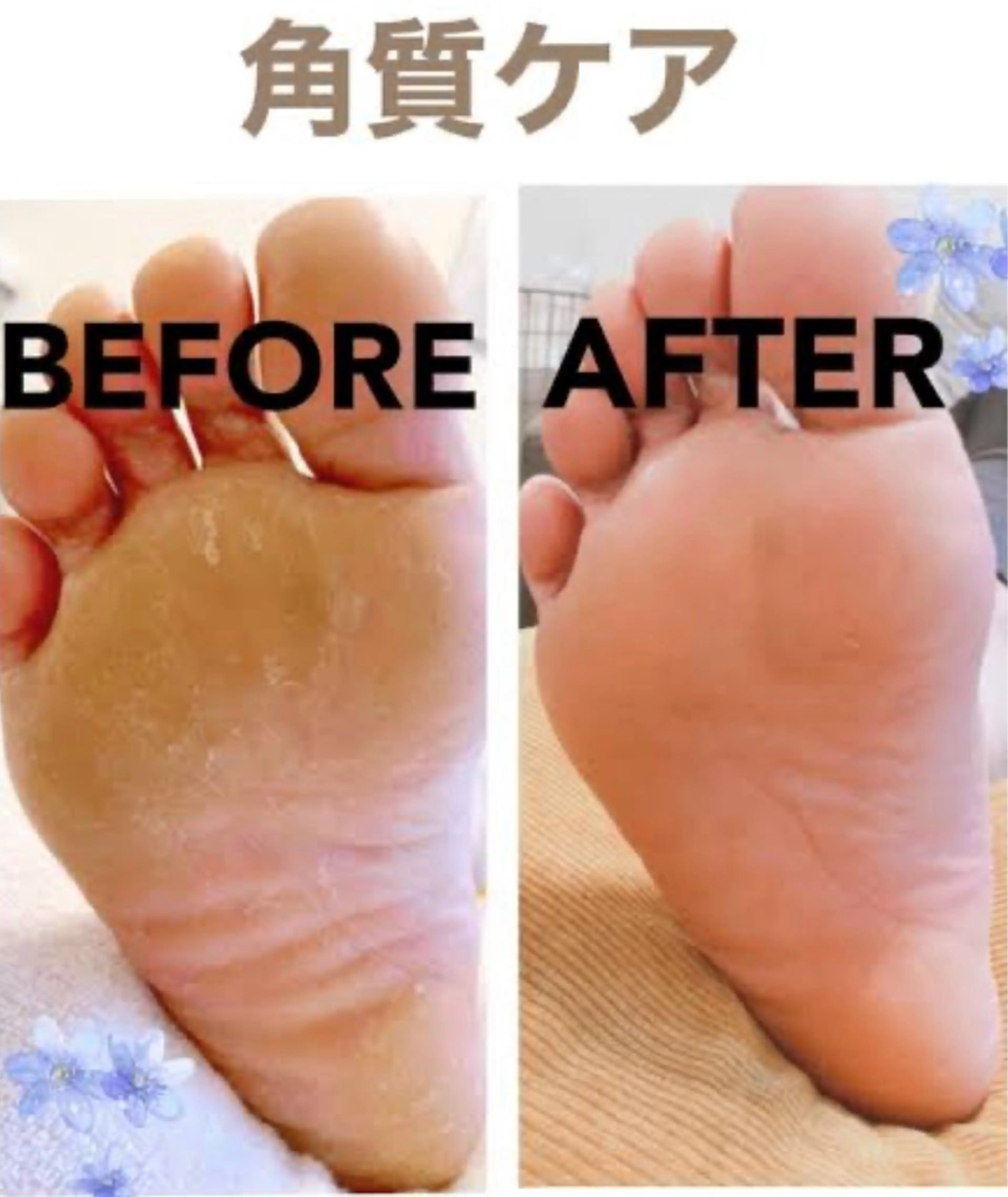 ネイル フットネイル ジェルネイル その他(ネイル) coco nailのネイルデザイン