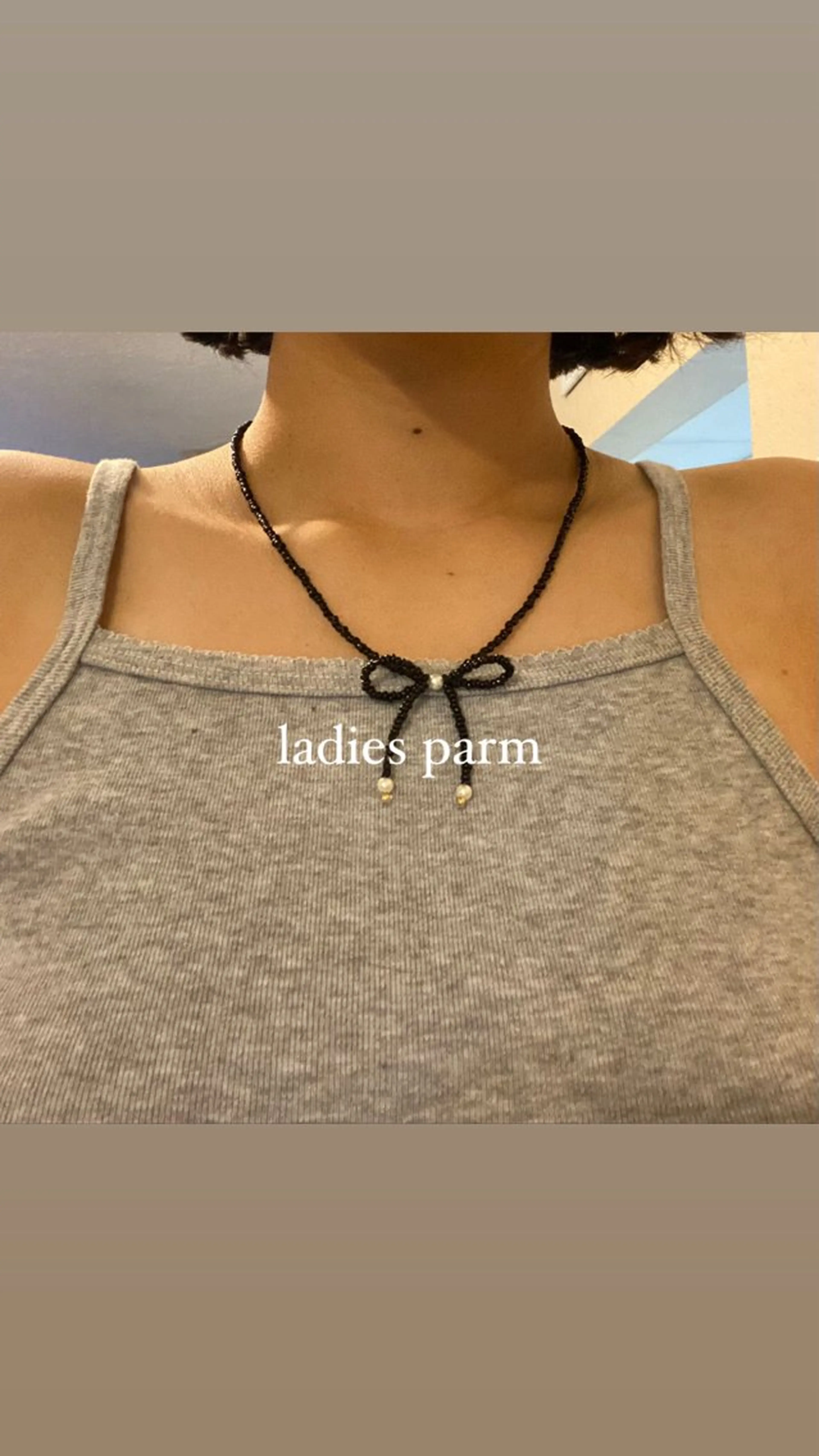 パーマ ㅤㅤㅤㅤㅤㅤㅤㅤㅤㅤ 彩衣のヘアスタイル