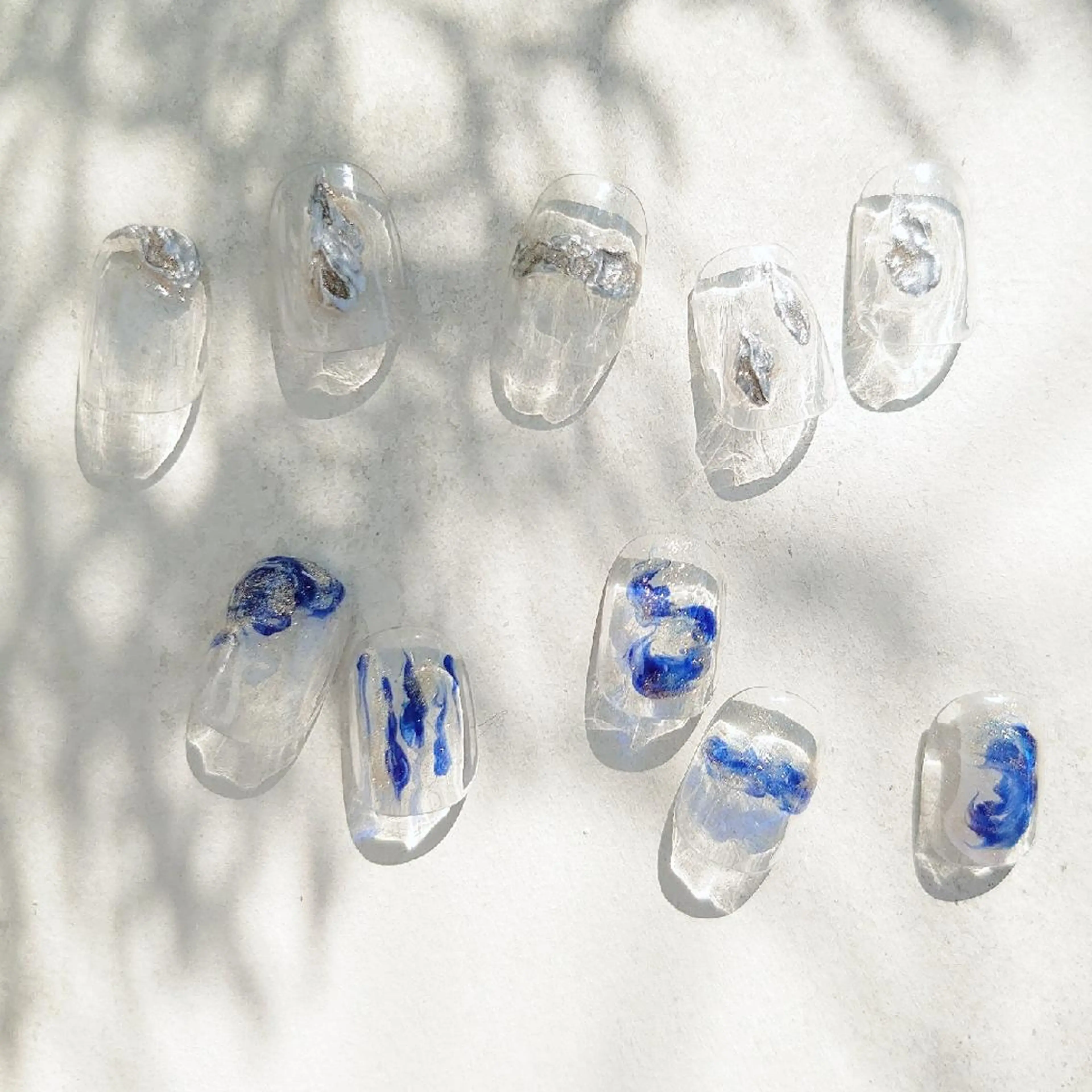 デザインone【オフ代込】の写真