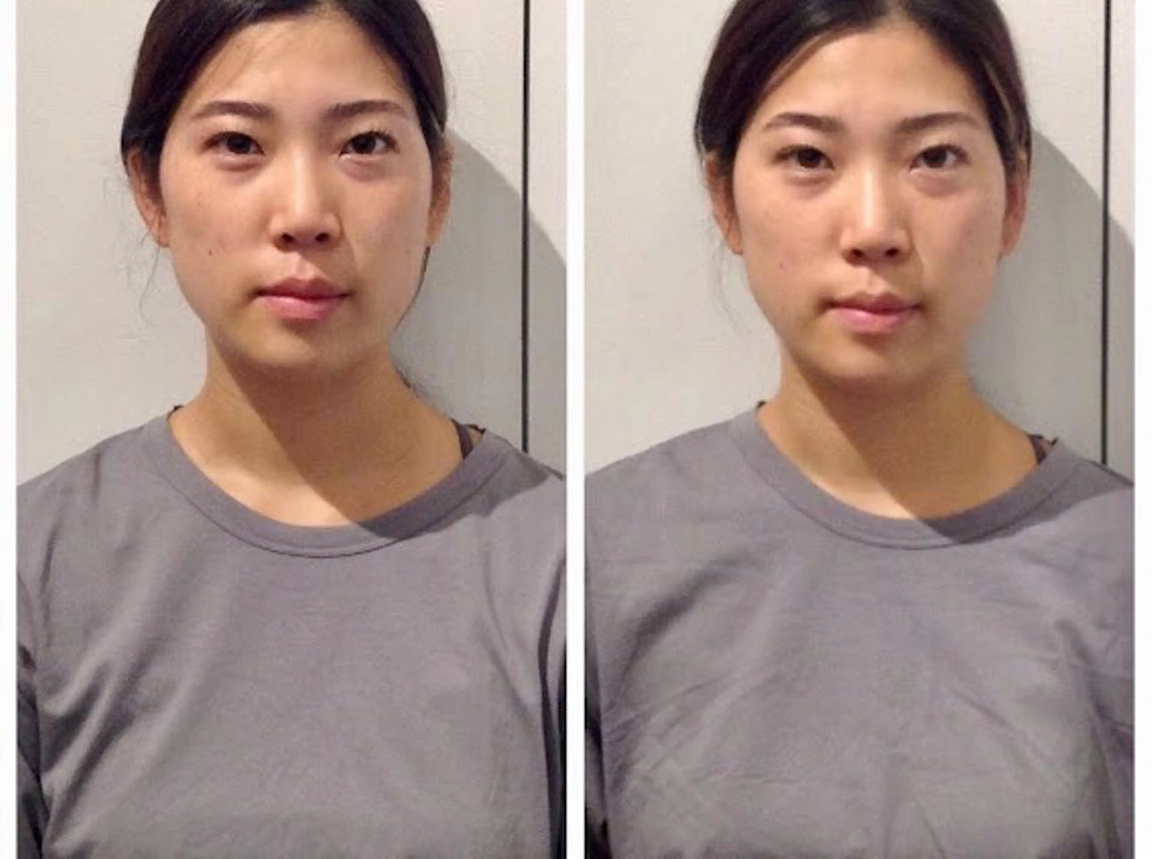 美容整体　小顔矯正 プラスフィール久保田のエステ・リラクイメージ