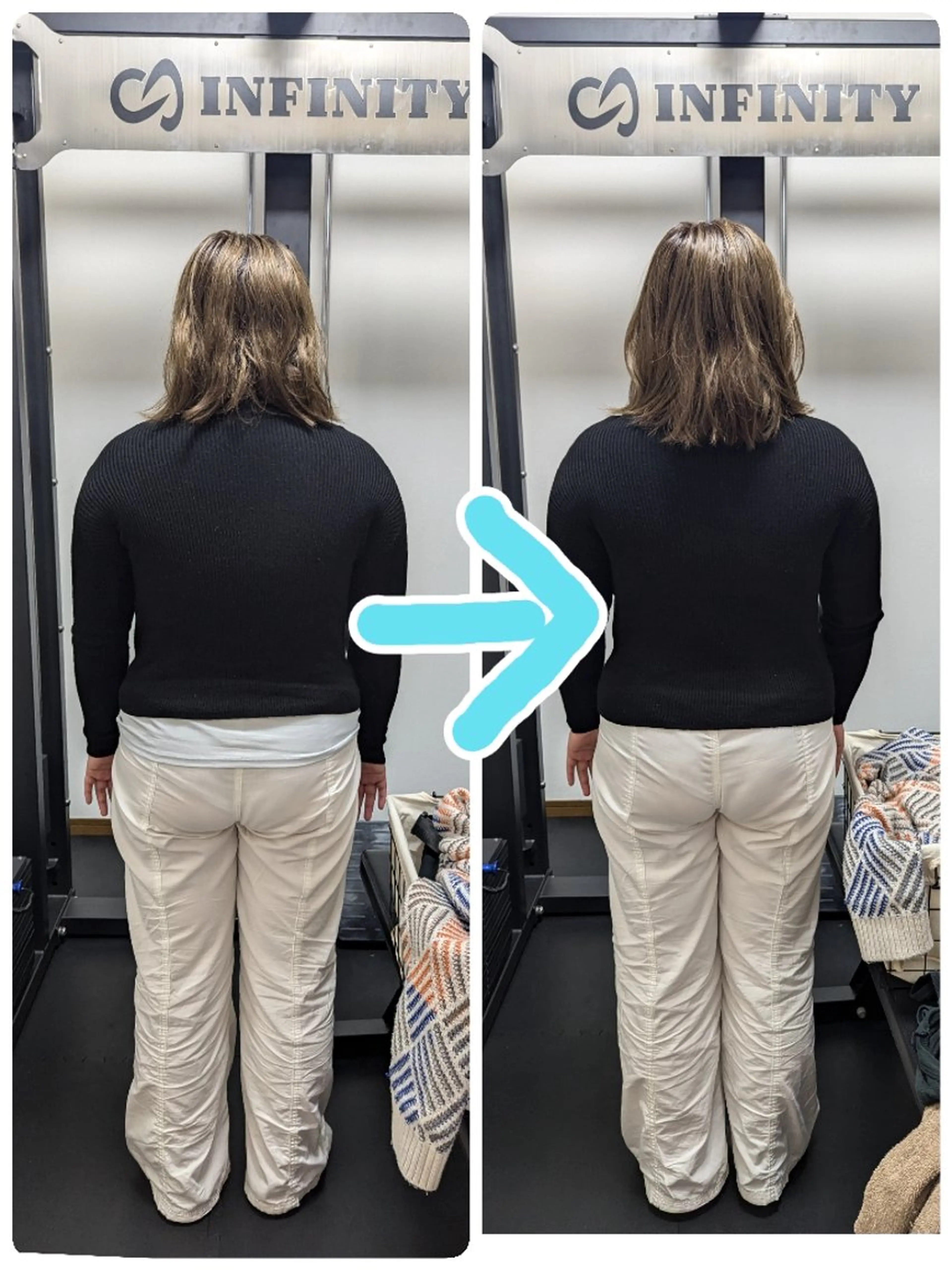 松葉 武憲のエステ・リラクイメージ