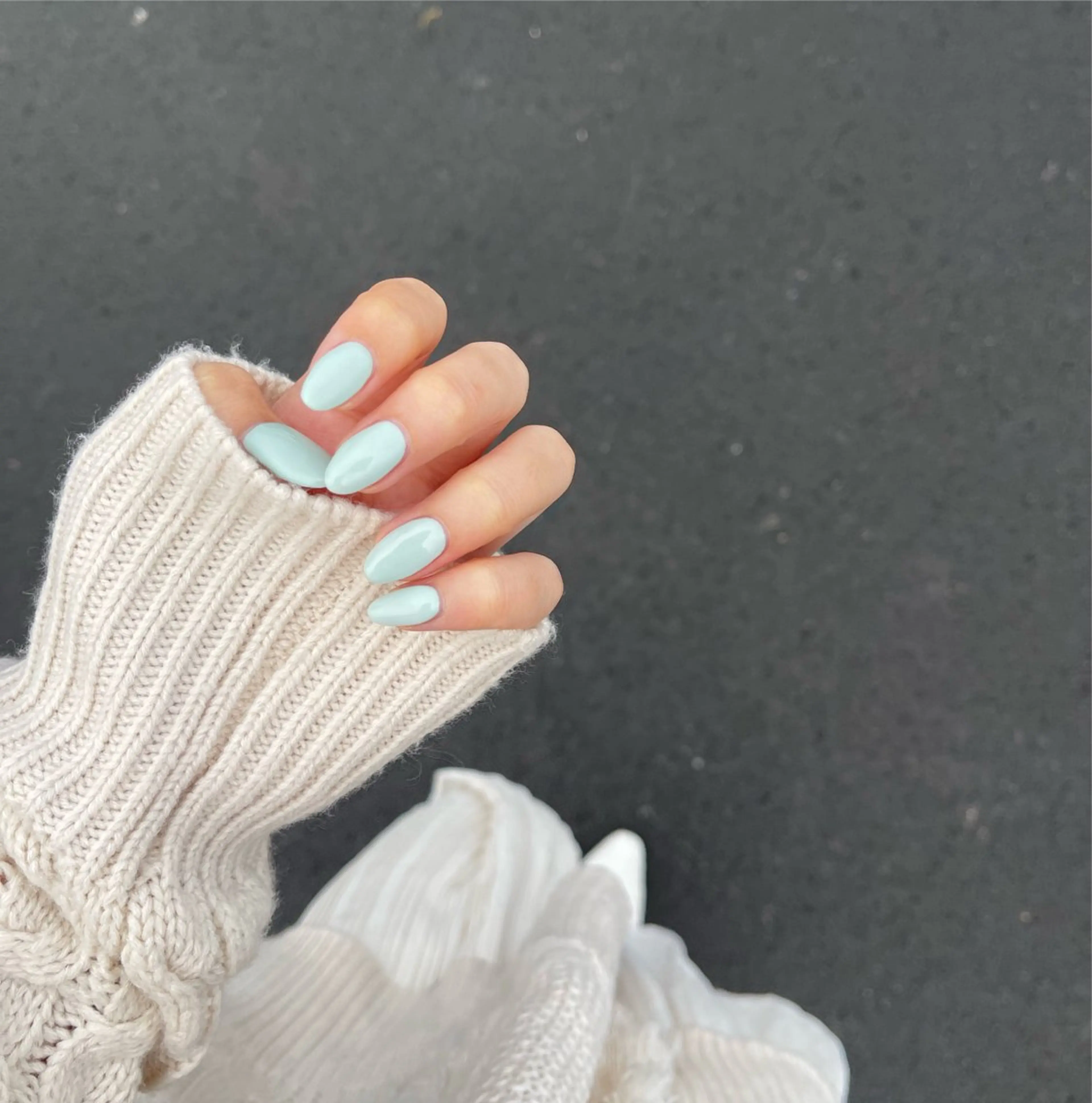 ネイル 777nail salonのネイルデザイン