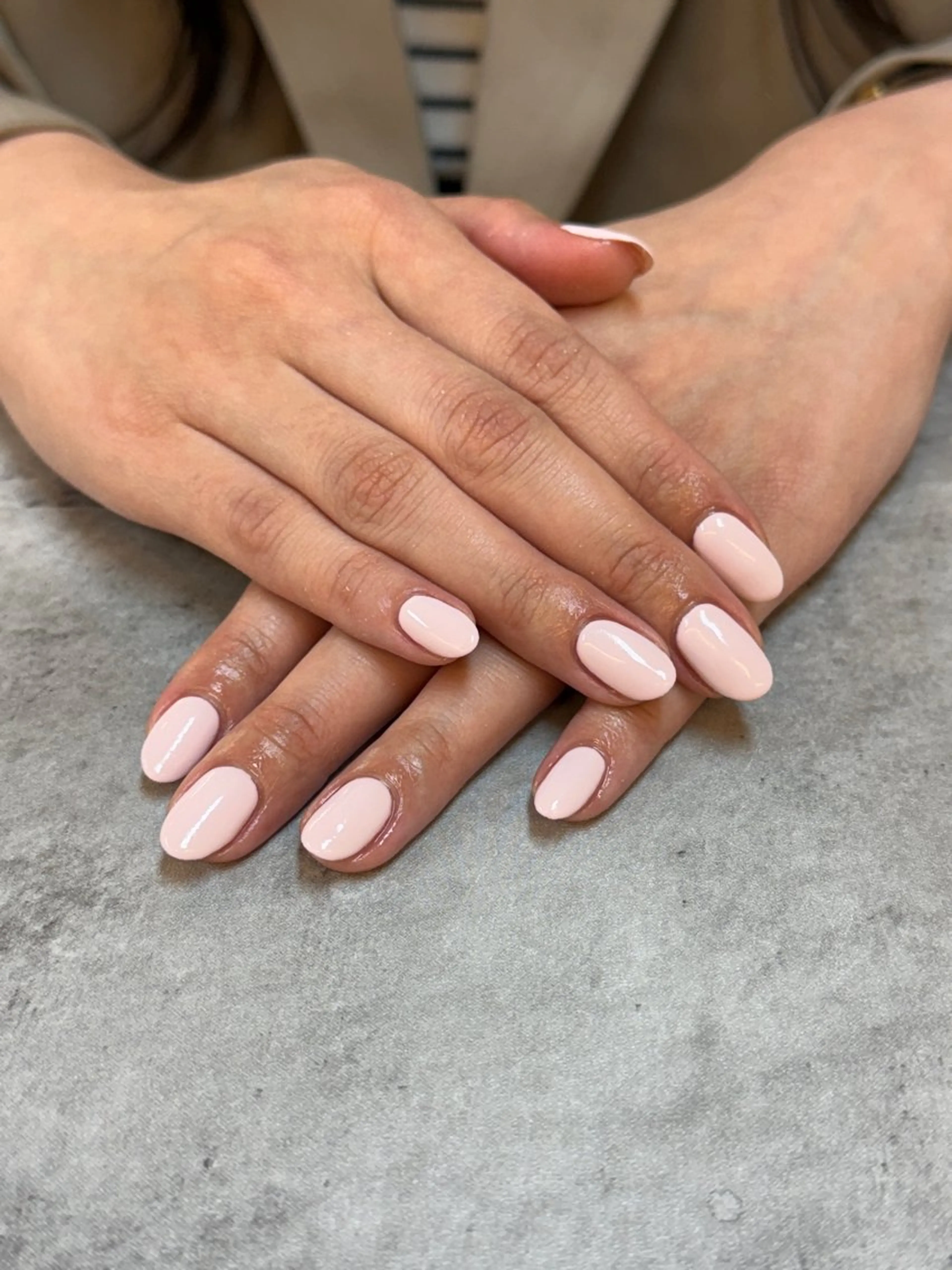 ネイル ハンドネイル ena satoのネイルデザイン