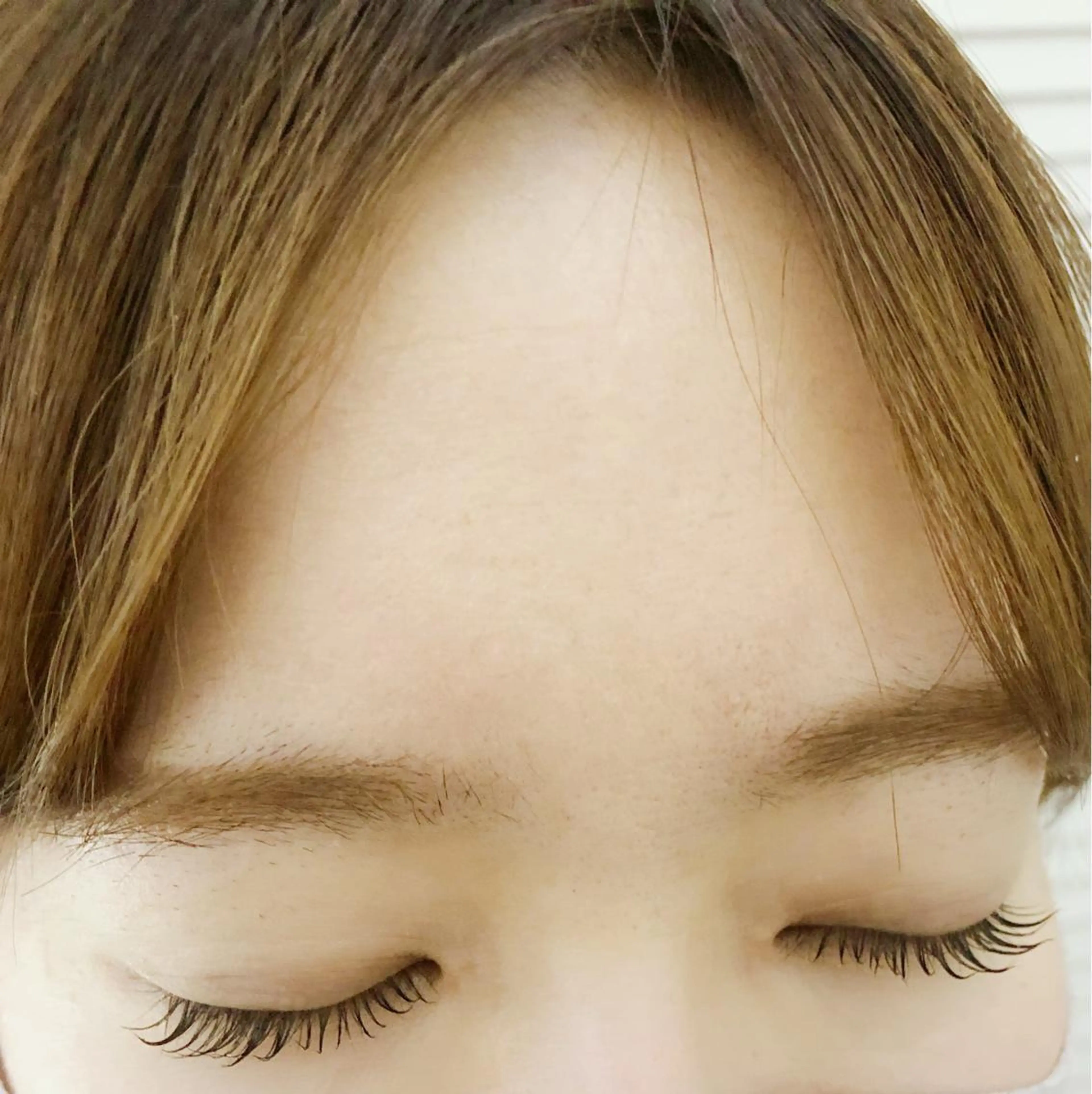 マツエク・マツパ ASBeauty エンのマツエク・マツパデザイン