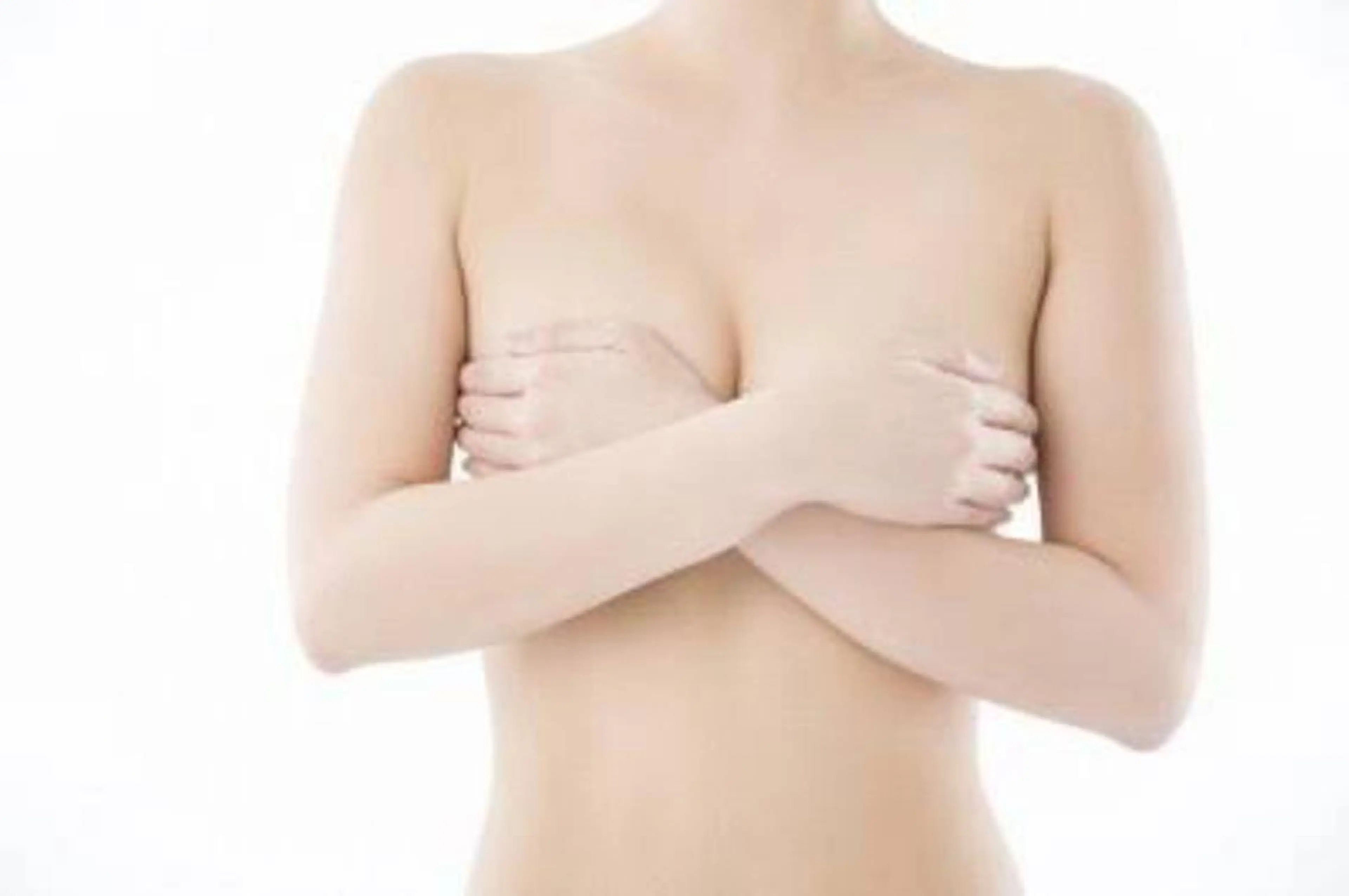 バストのお悩み解決【バストUP】の写真