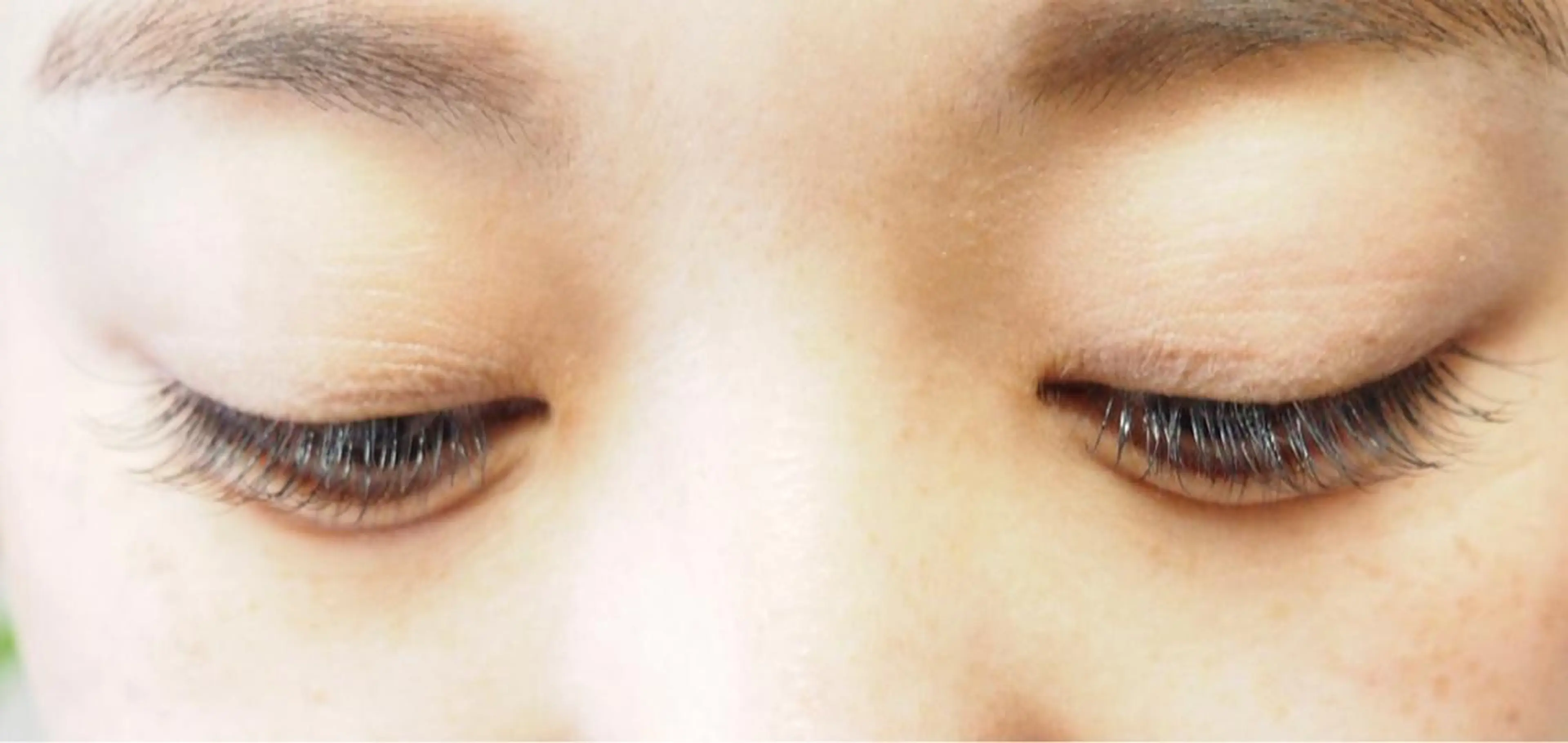 マツエク・マツパ ビューティーサロン ココラのマツエク・マツパデザイン