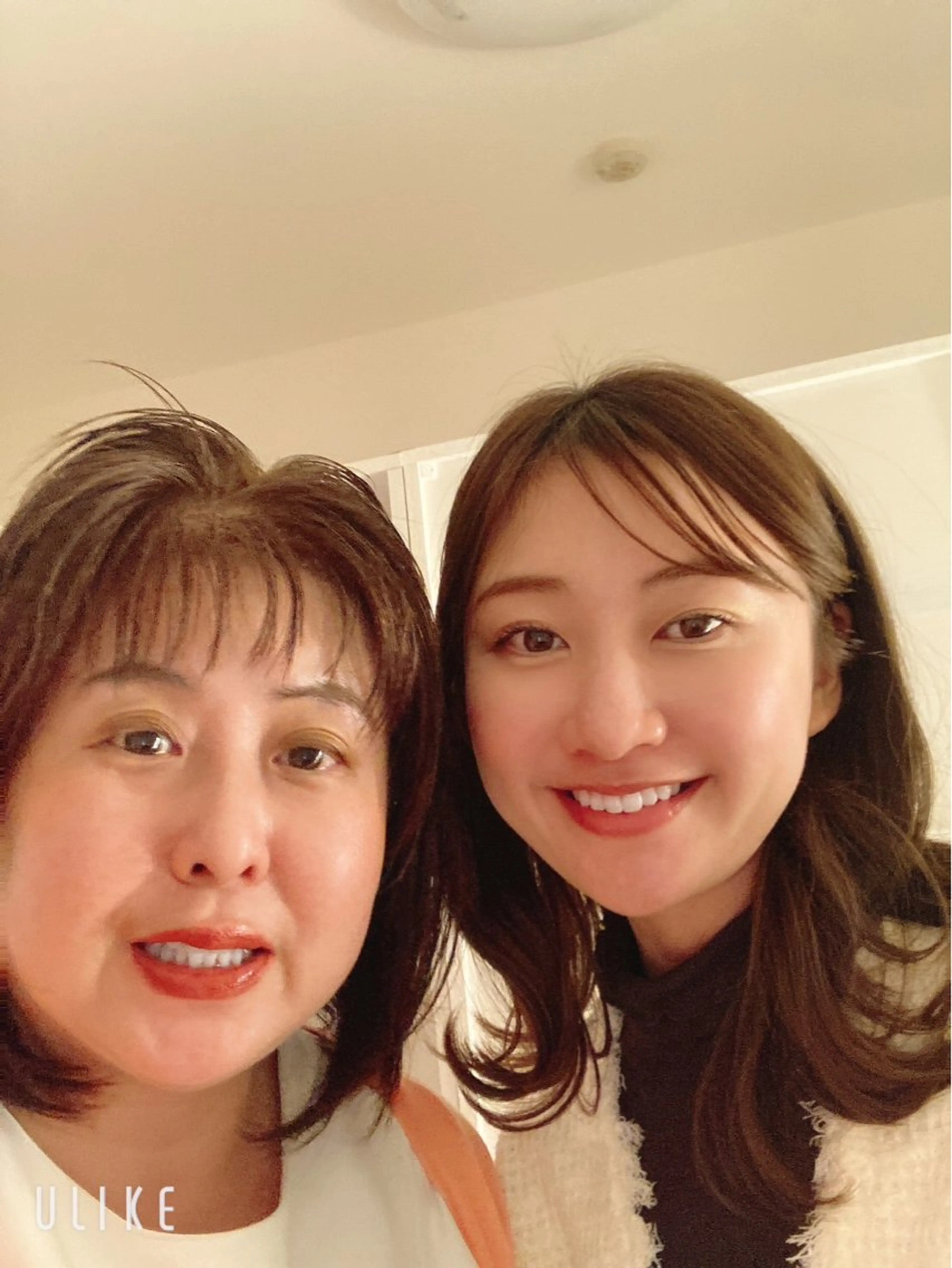 Ｍ渋谷 ホワイトニングのエステ・リラクイメージ