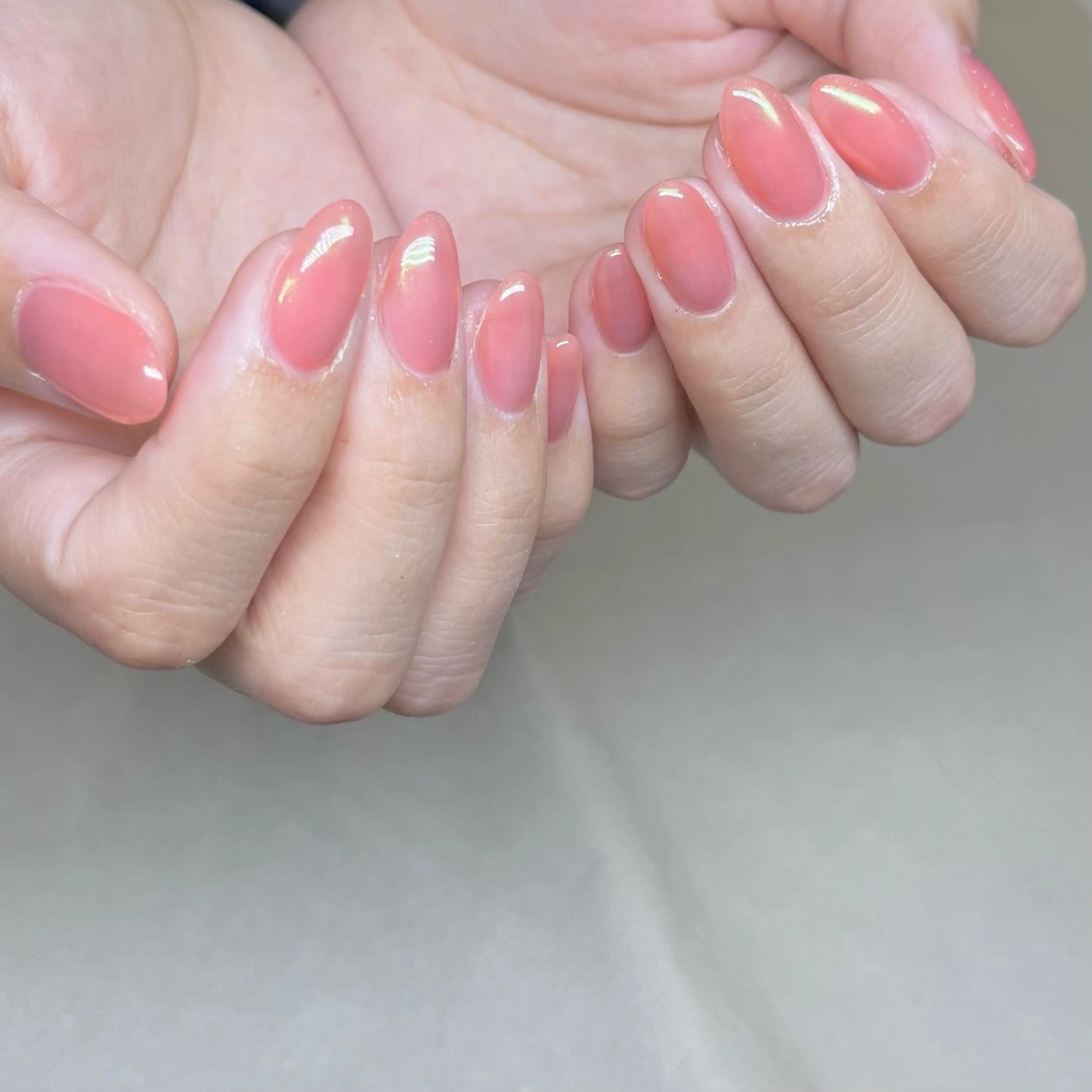 ネイル maison de NALIのネイルデザイン