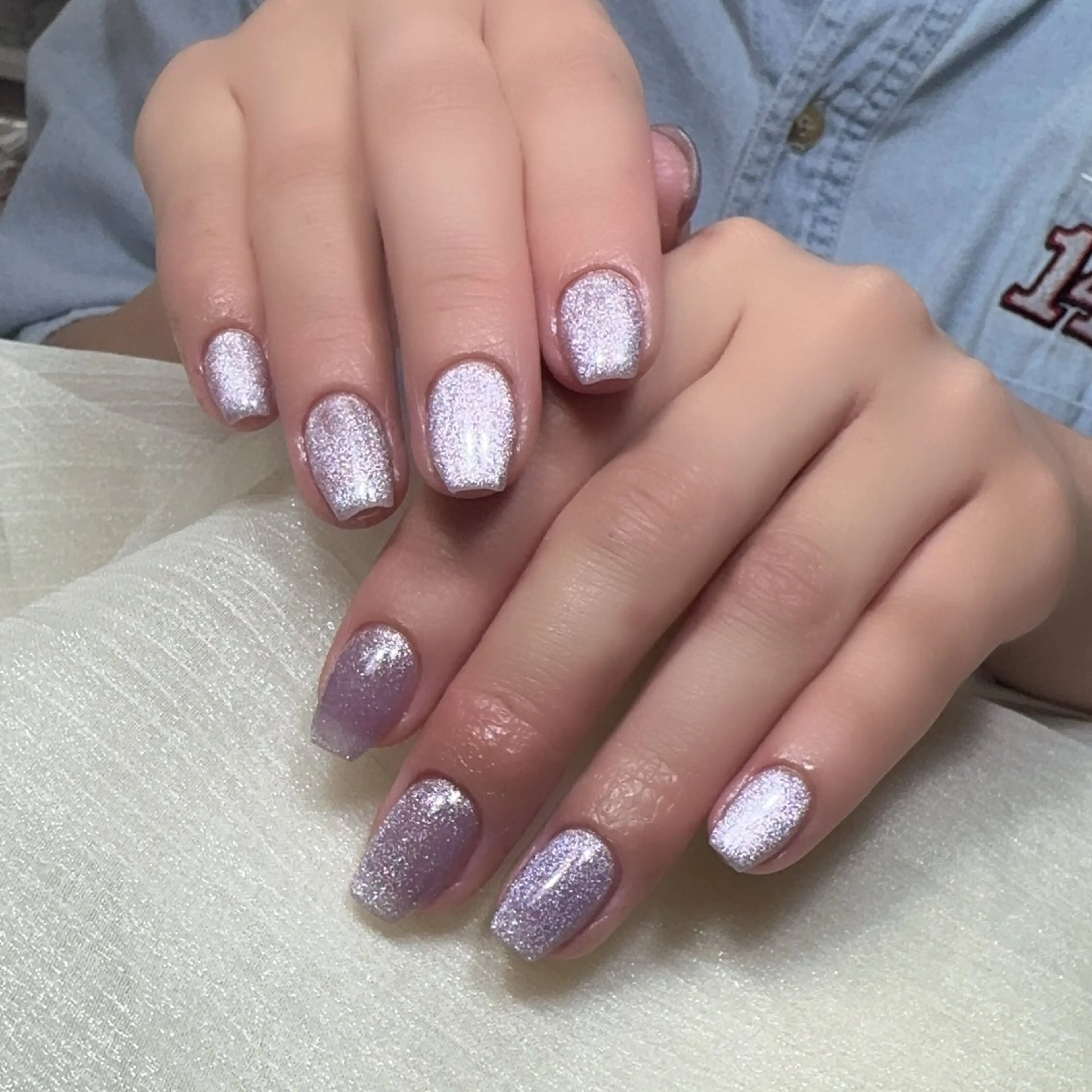 ネイル coco nailのネイルデザイン