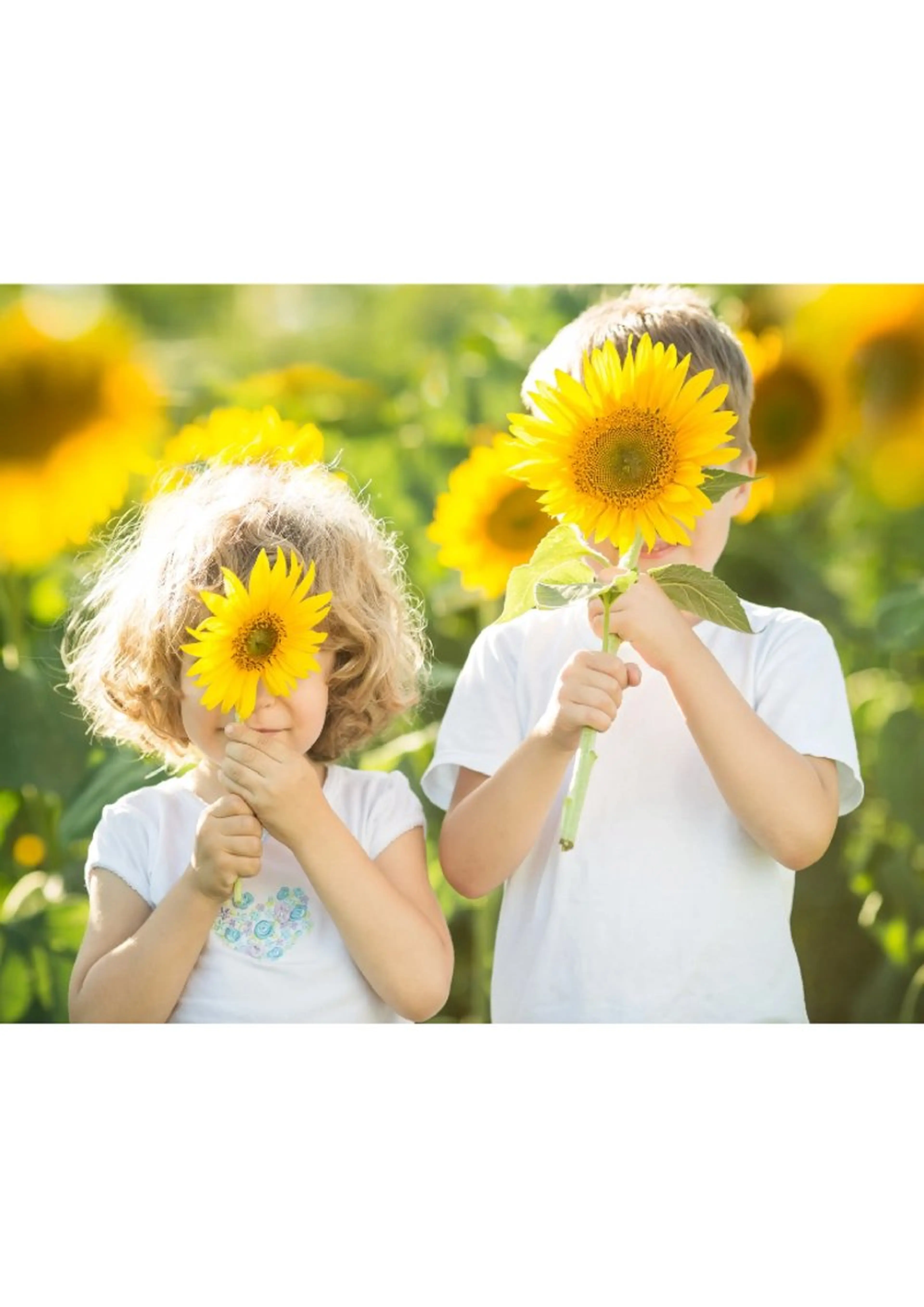 キッズ/全身脱毛(顔+全身):小1~中3対象安心の半個室🏠保護者様/Wi-Fi・電源・お水・雑誌🆓の写真