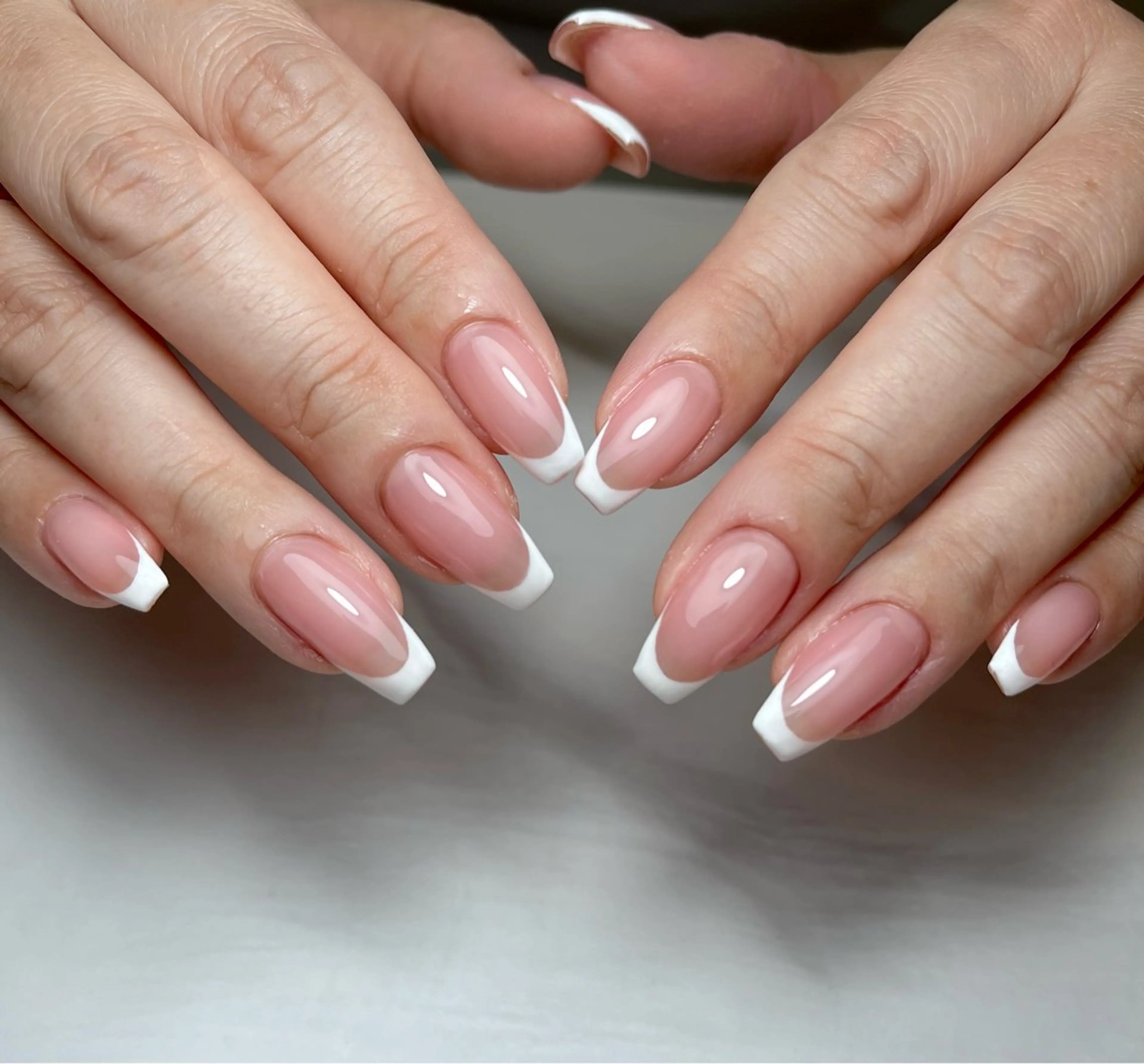 ネイル HTH ✿rikakoのネイルデザイン