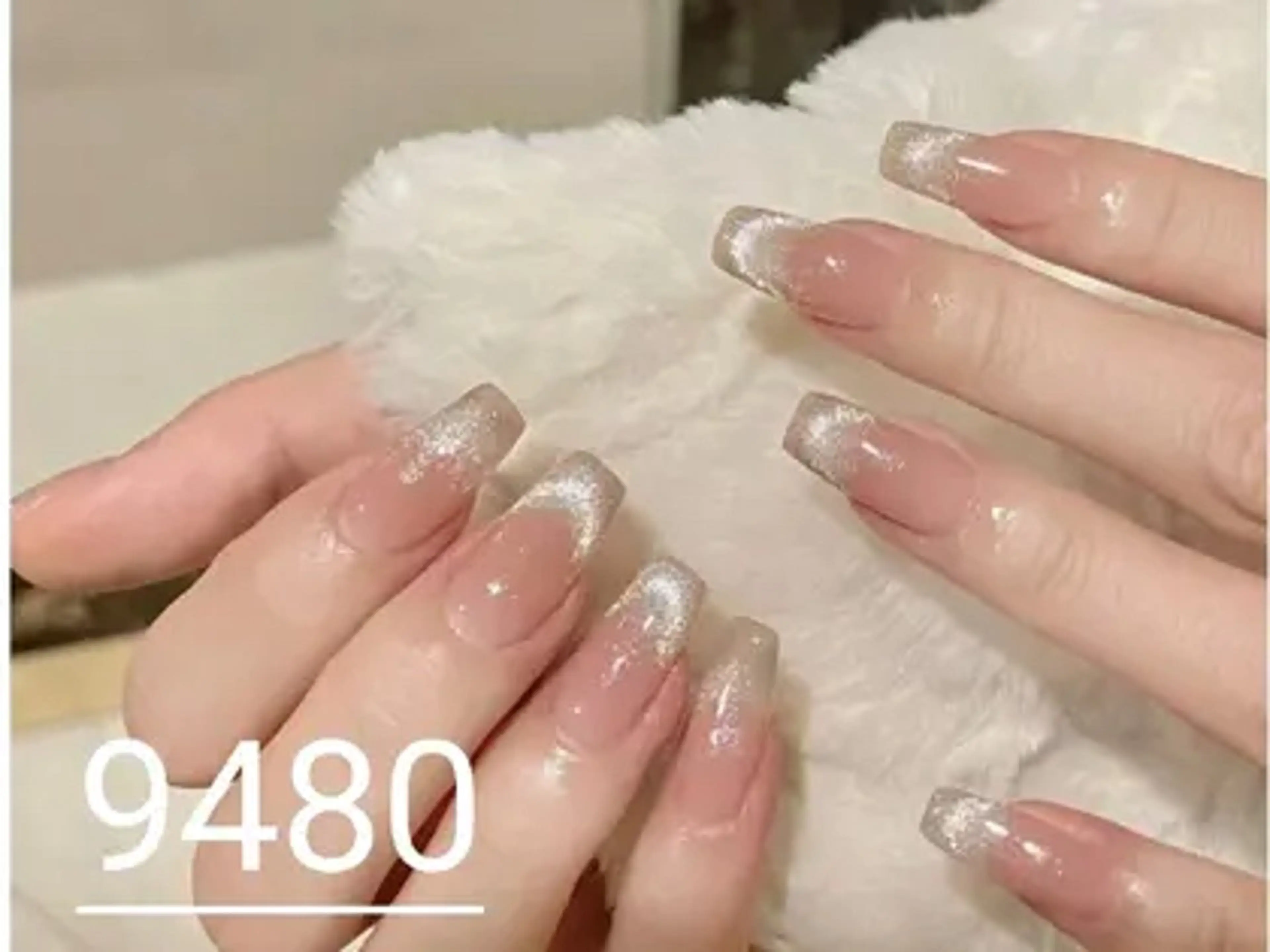 ネイル NFY-[チアキ] nailforyouのネイルデザイン