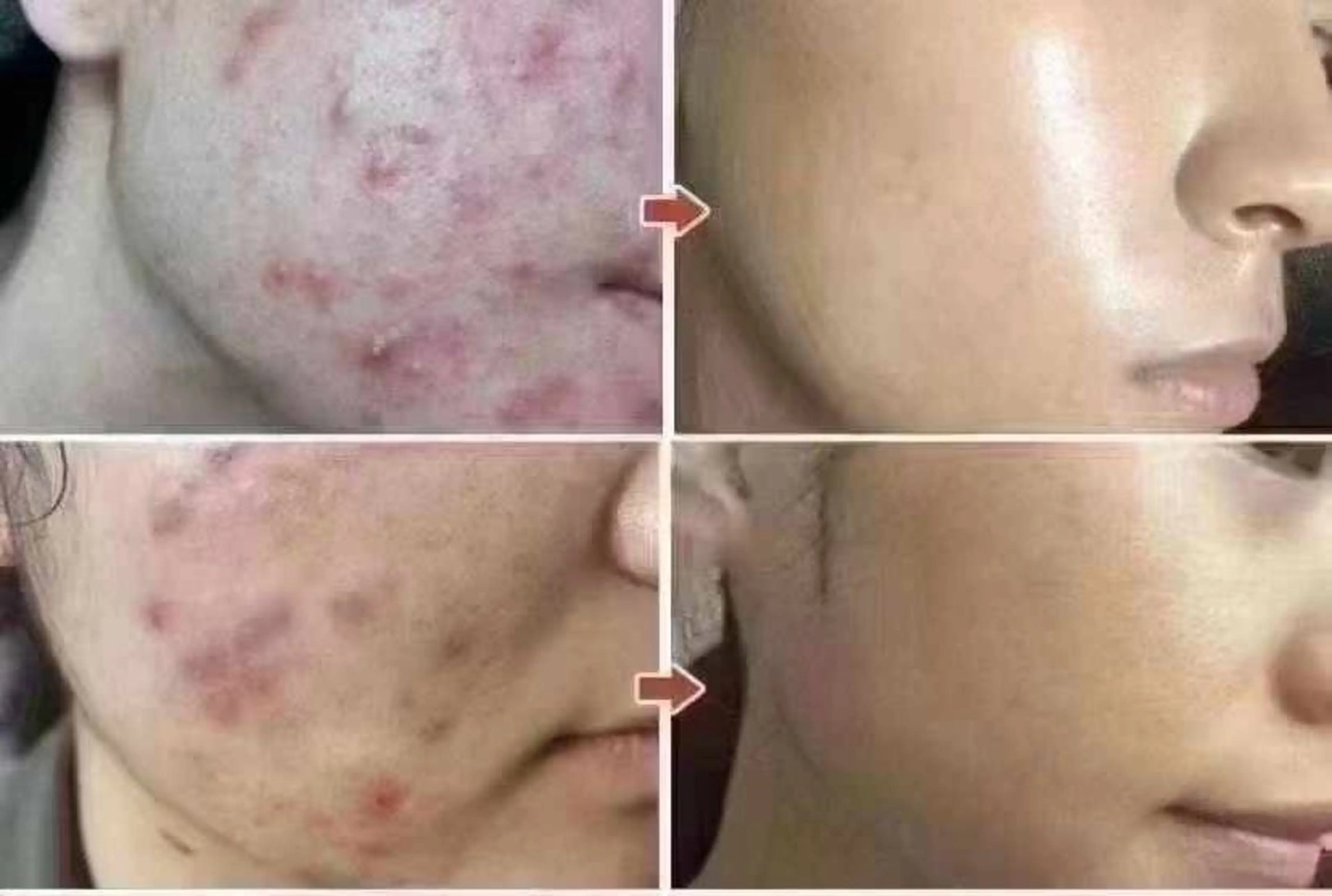 マツエク・マツパ エステ リラク 愛維美水光美肌専門店 メンズレディースokのエステ・リラクイメージ