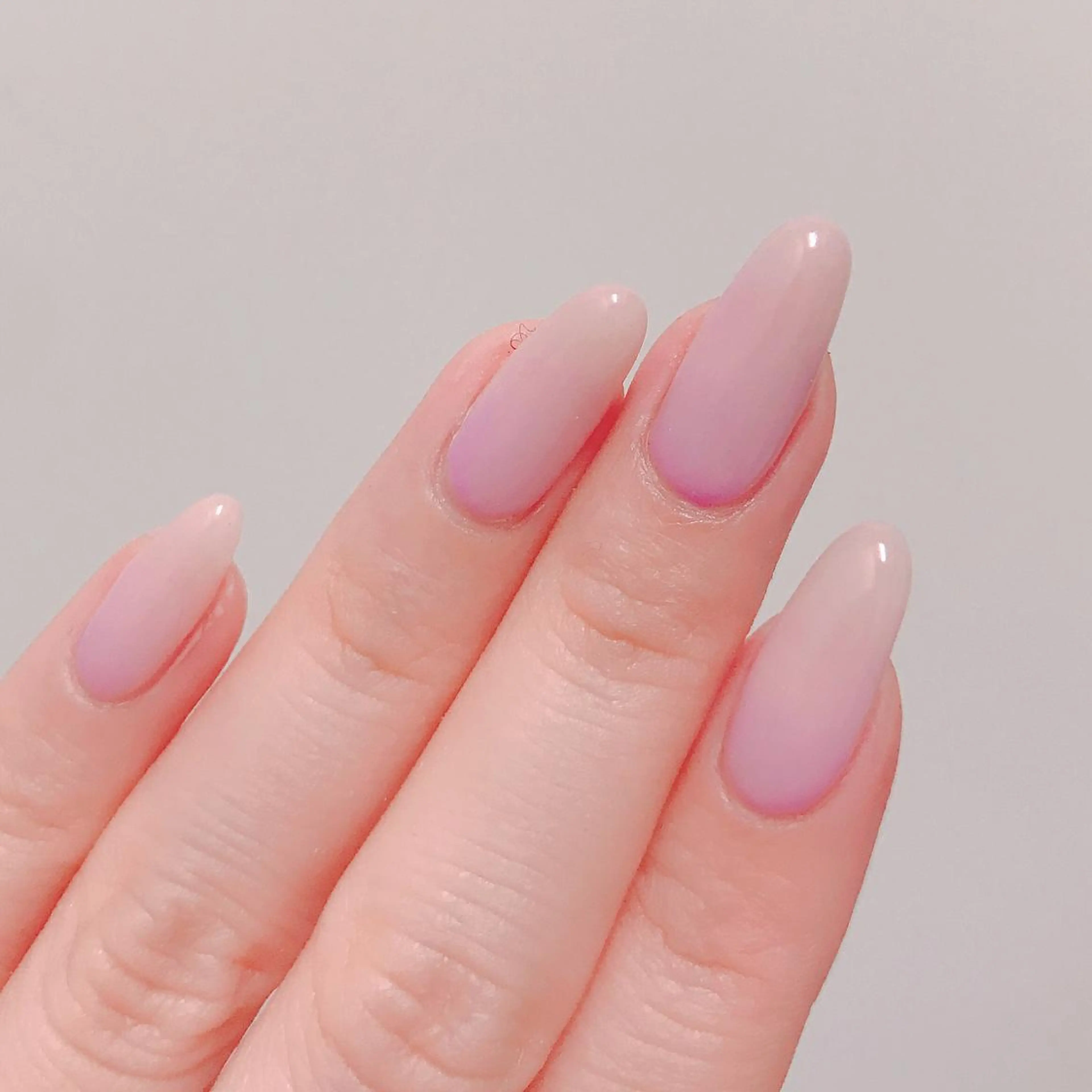 ネイル ハンドネイル yumnail (ネイル&脱毛)のエステ・リラクイメージ