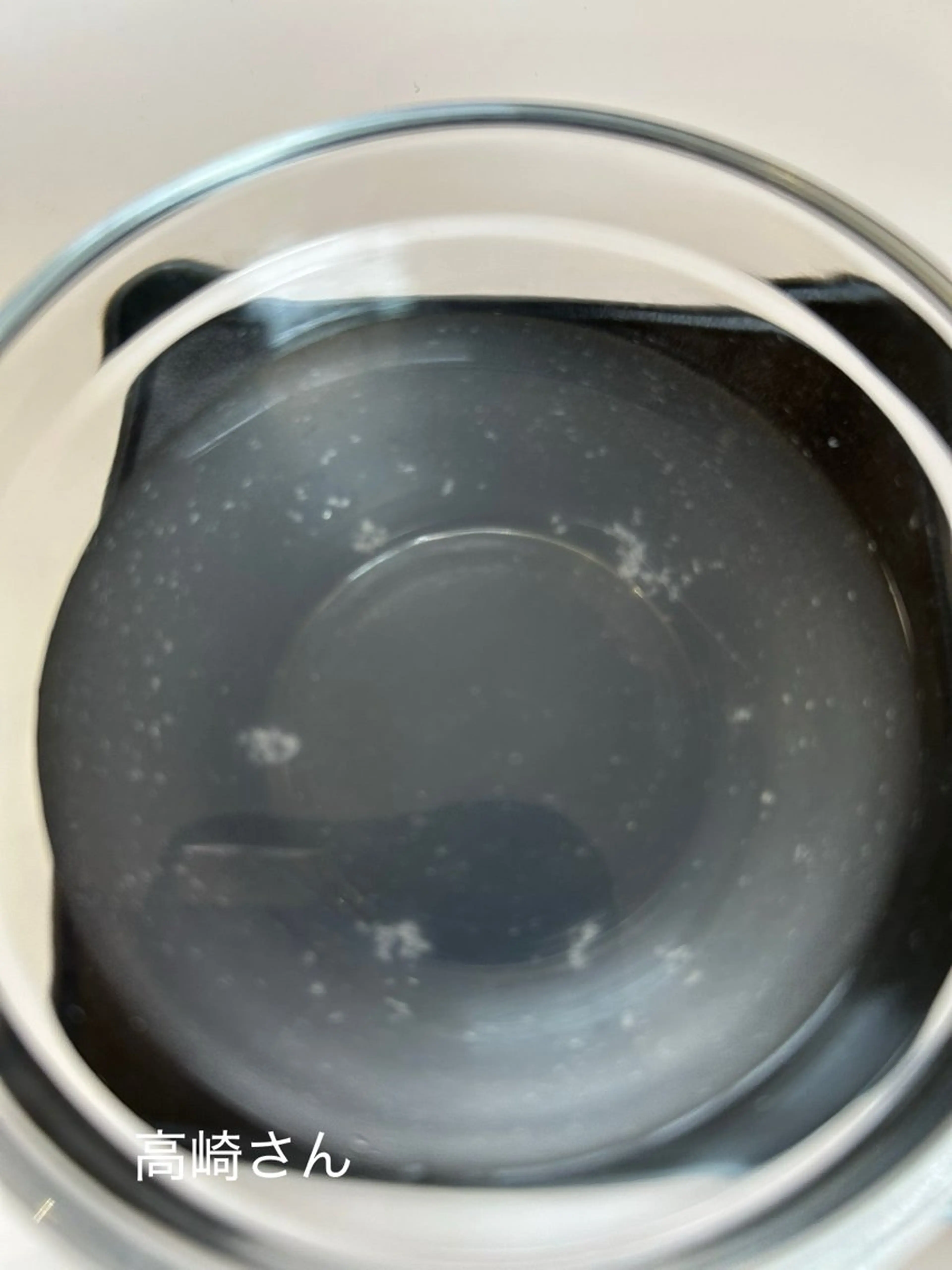 MTサロン 上通店のエステ・リラクイメージ