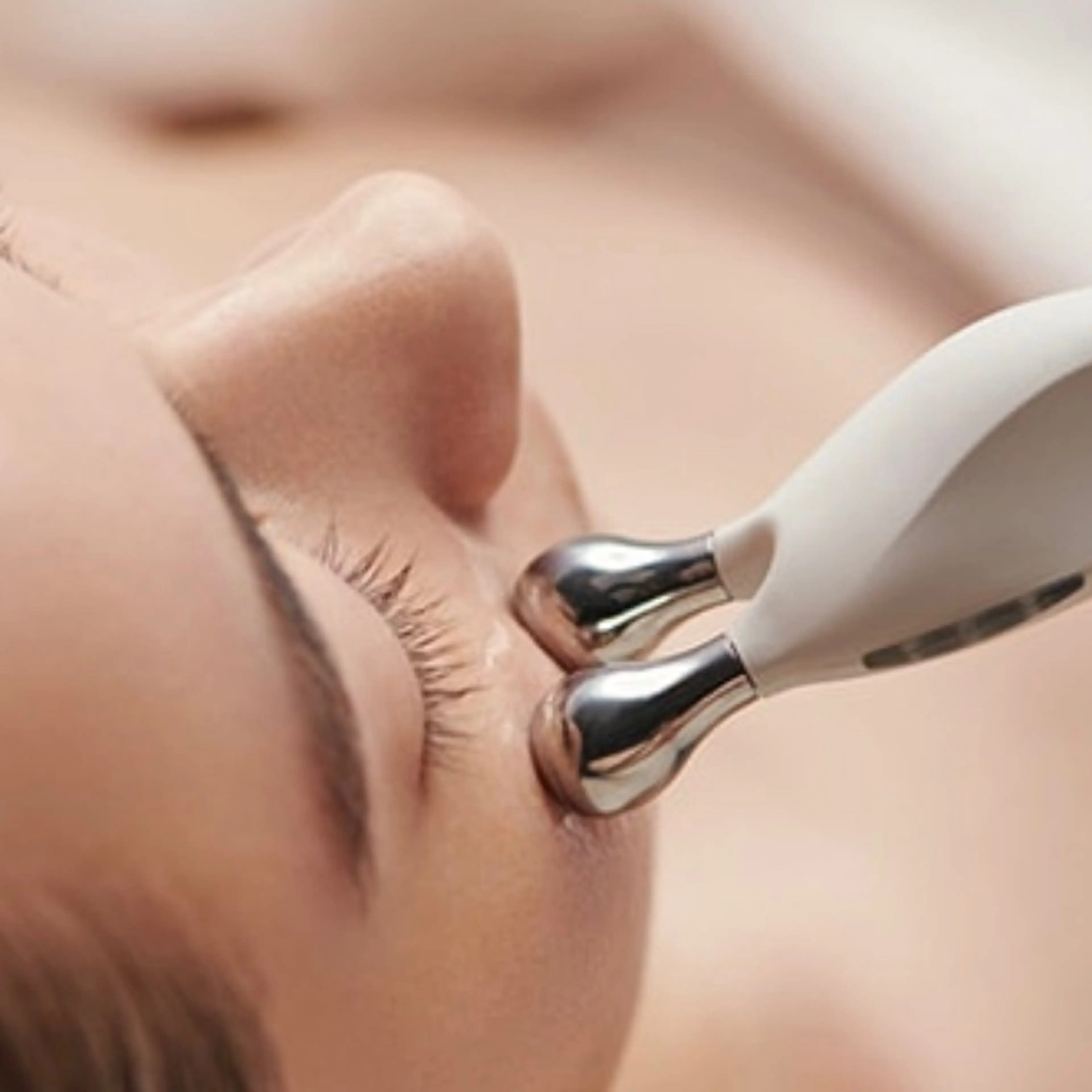 POLA御経塚北 中西のエステ・リラクイメージ