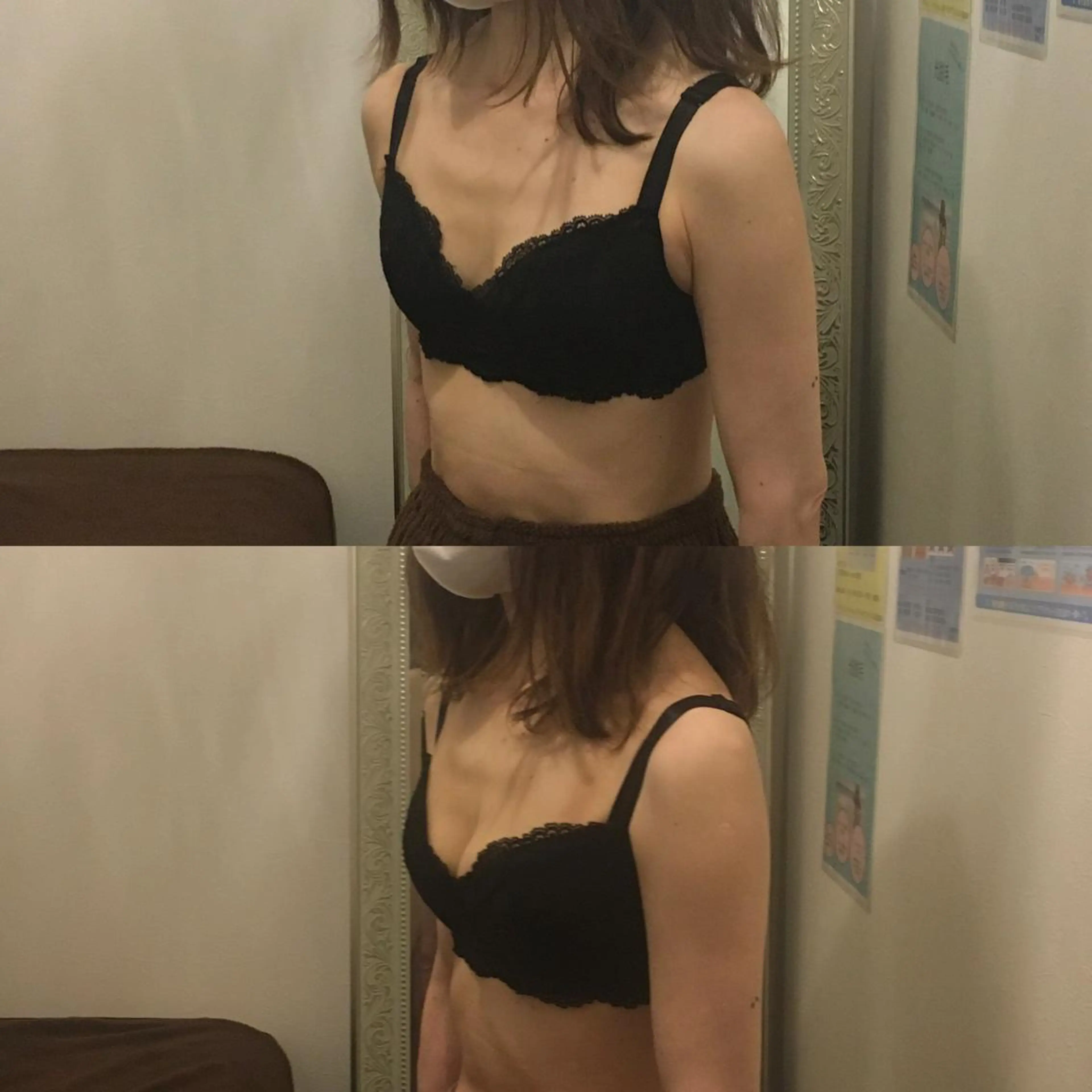 ヴィーナス 関内店のエステ・リラクイメージ