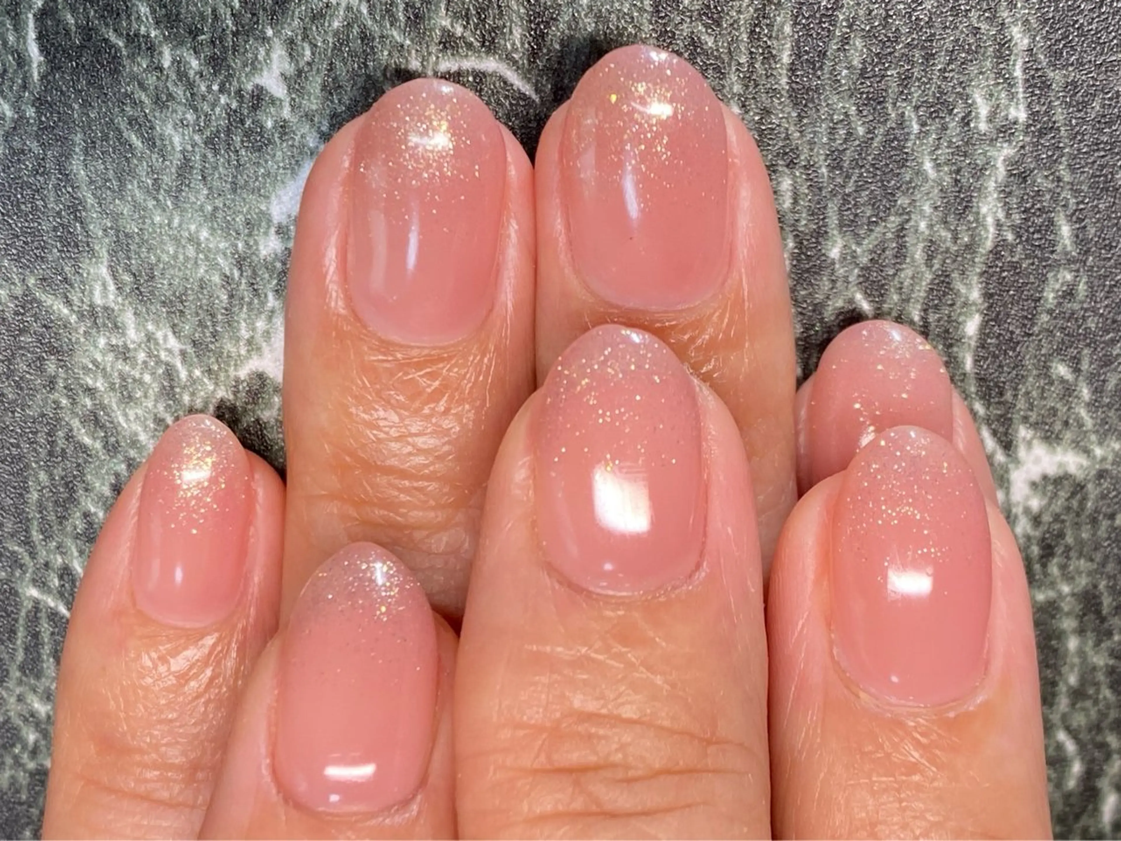 ネイル NAIL K-PIT ネイル ケーピットの眉毛・アイブロウイメージ
